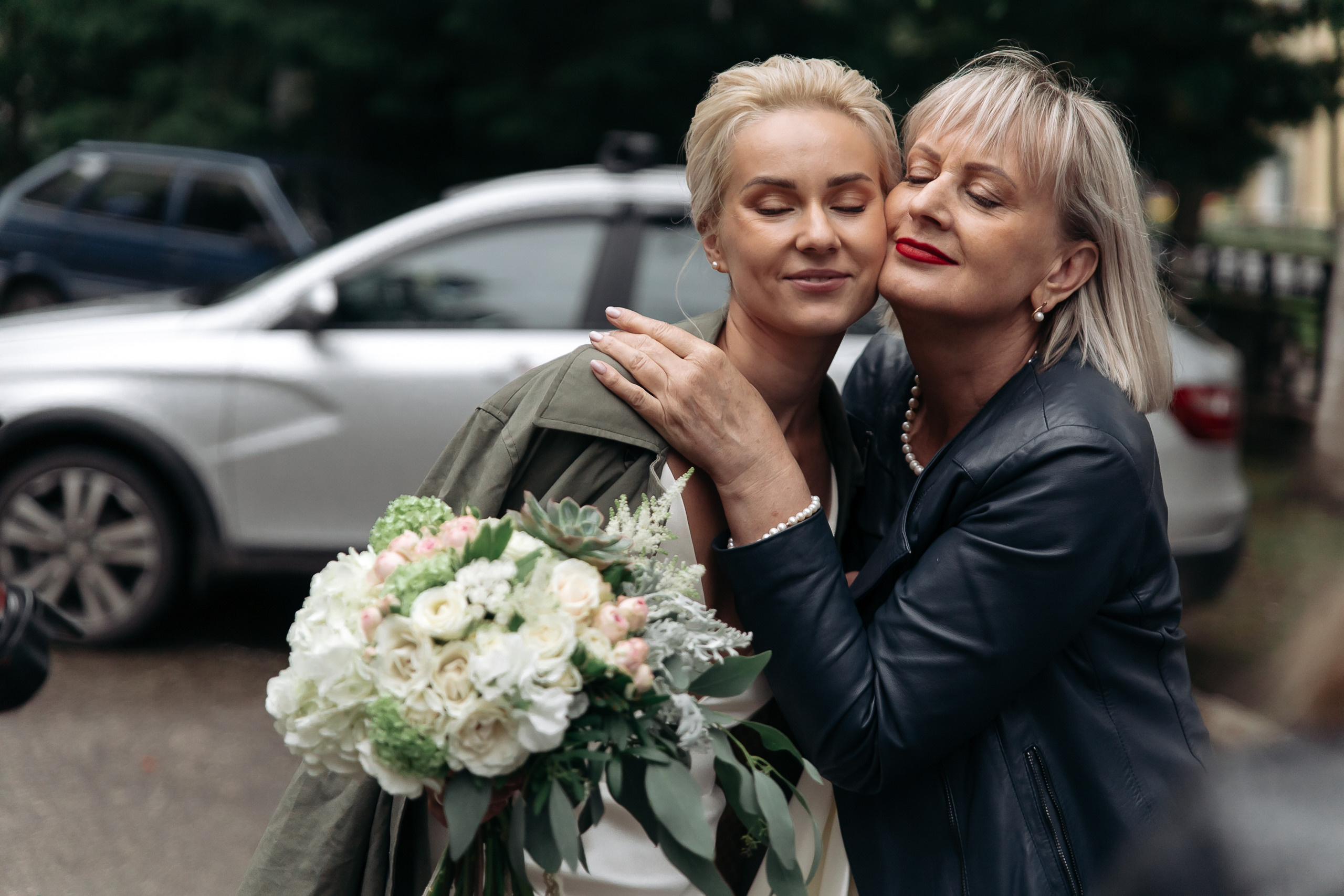 Фотограф Дима Третий