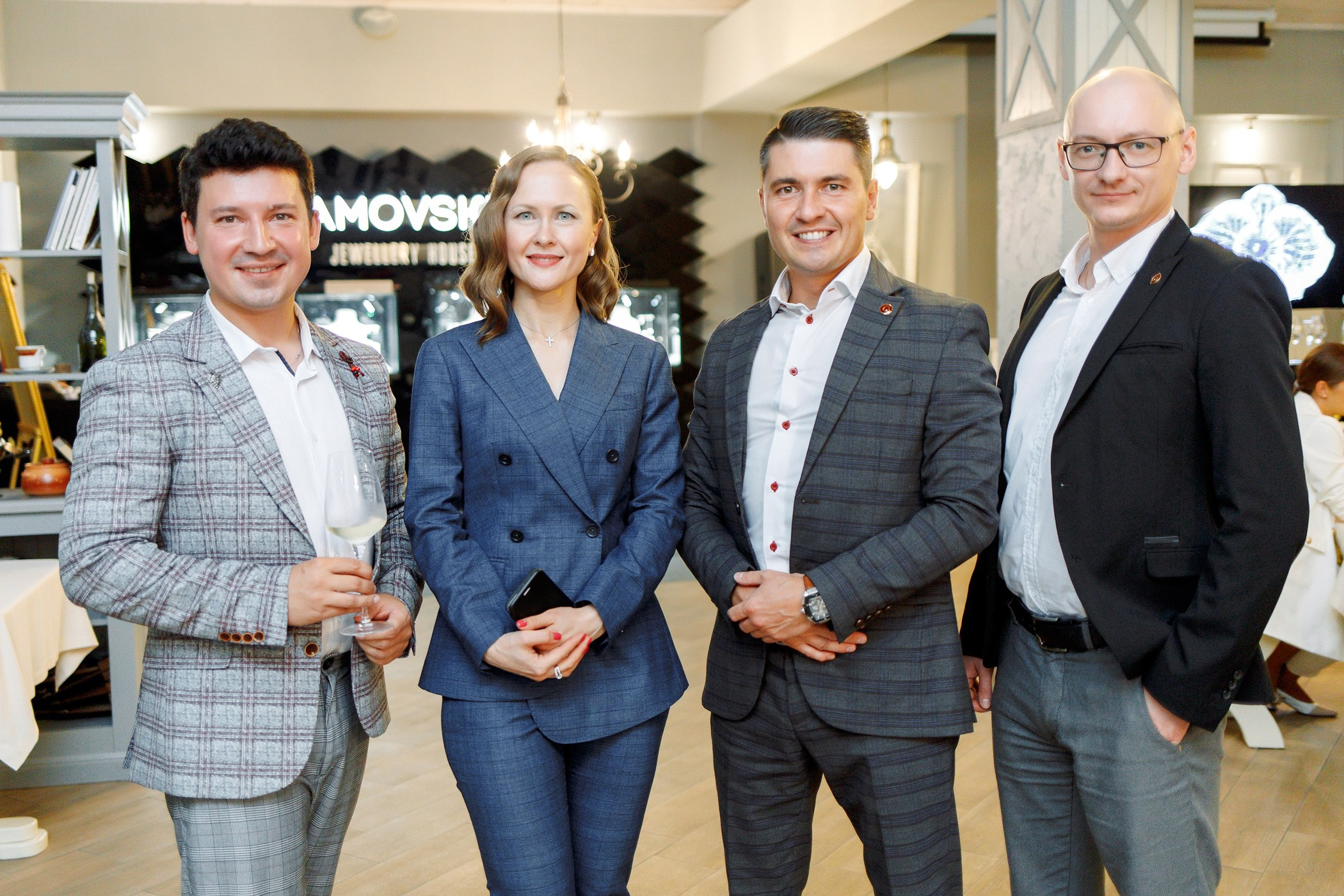 фоторепортаж в краснодаре