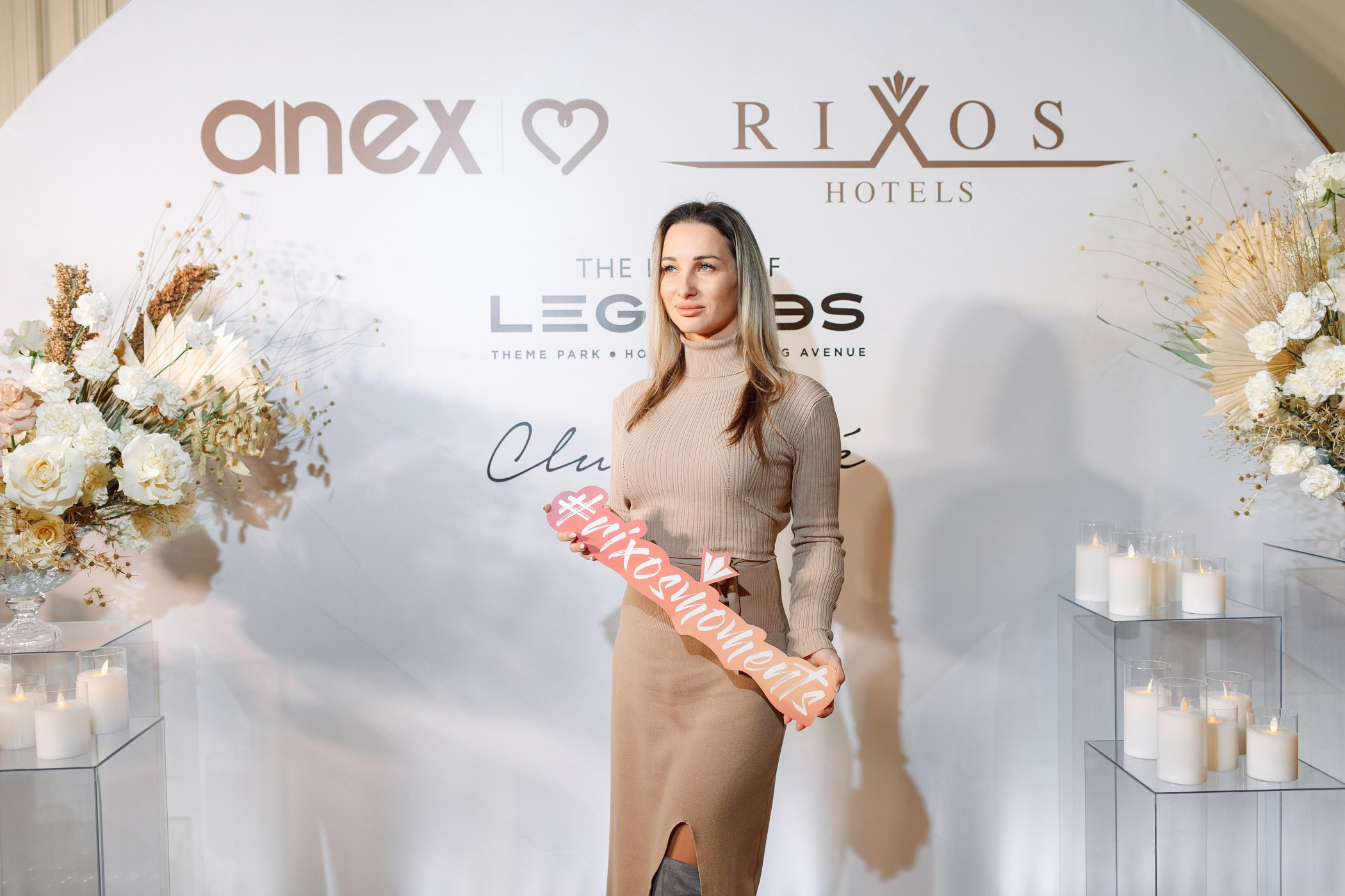 репортажный фотограф в краснодаре