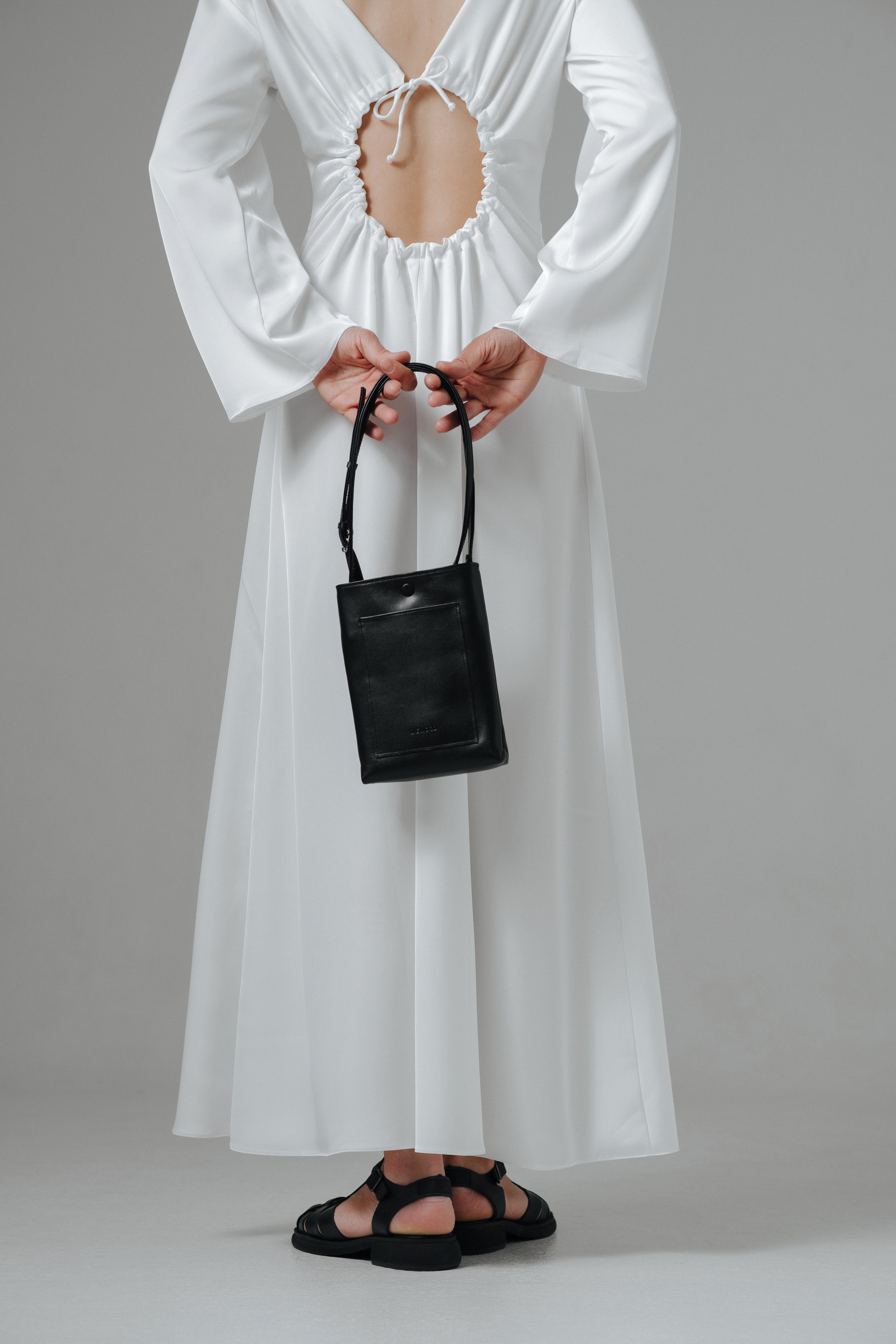 Бьюти съемка, съемка одежды и аксессуаров. Фуд и предметный фотограф Виталий Морозов г. Москва