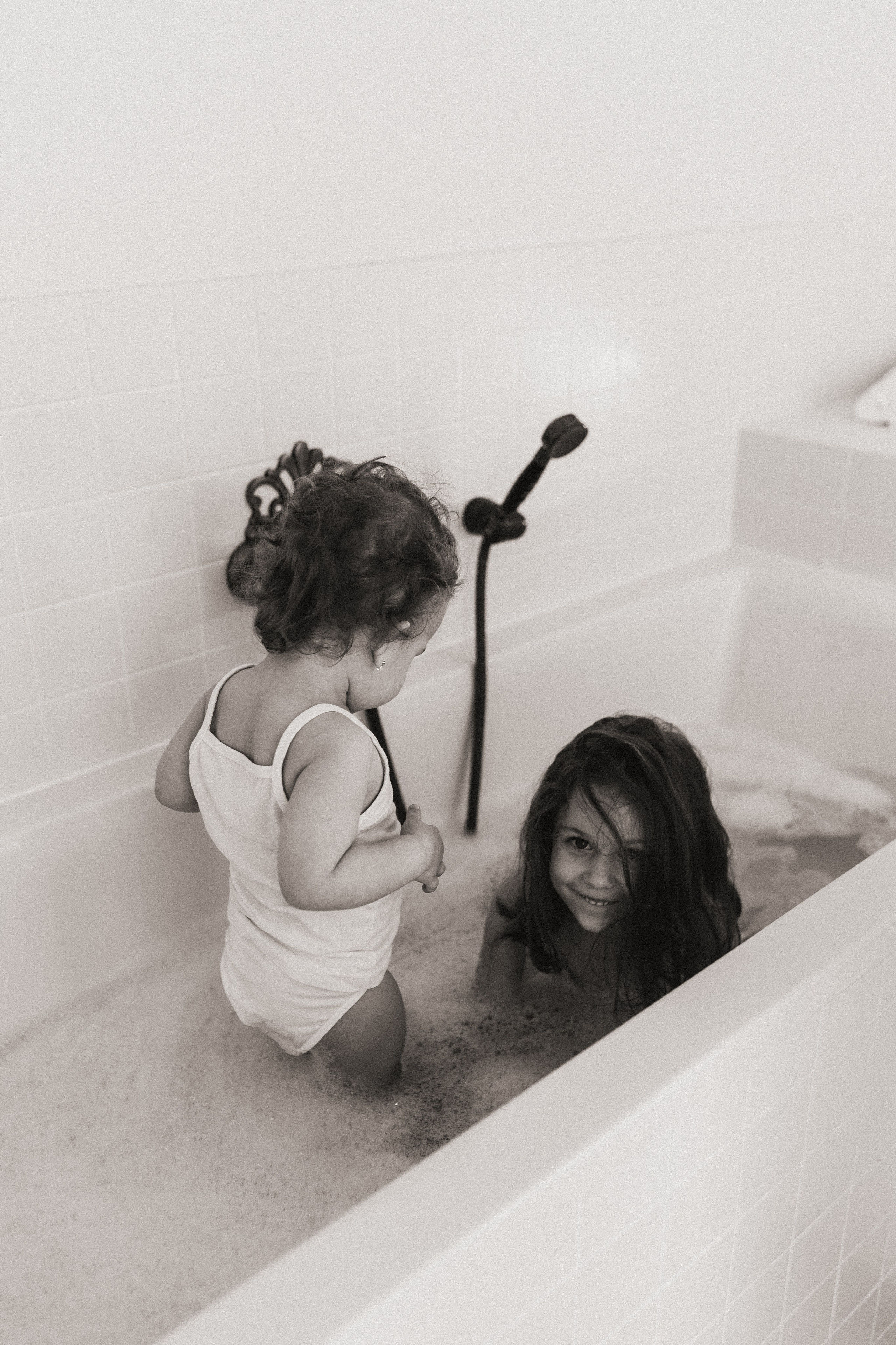 Лера Ксюша и Вика. Семейный фотограф в Новороссийске и Анапе Александра Яковлева