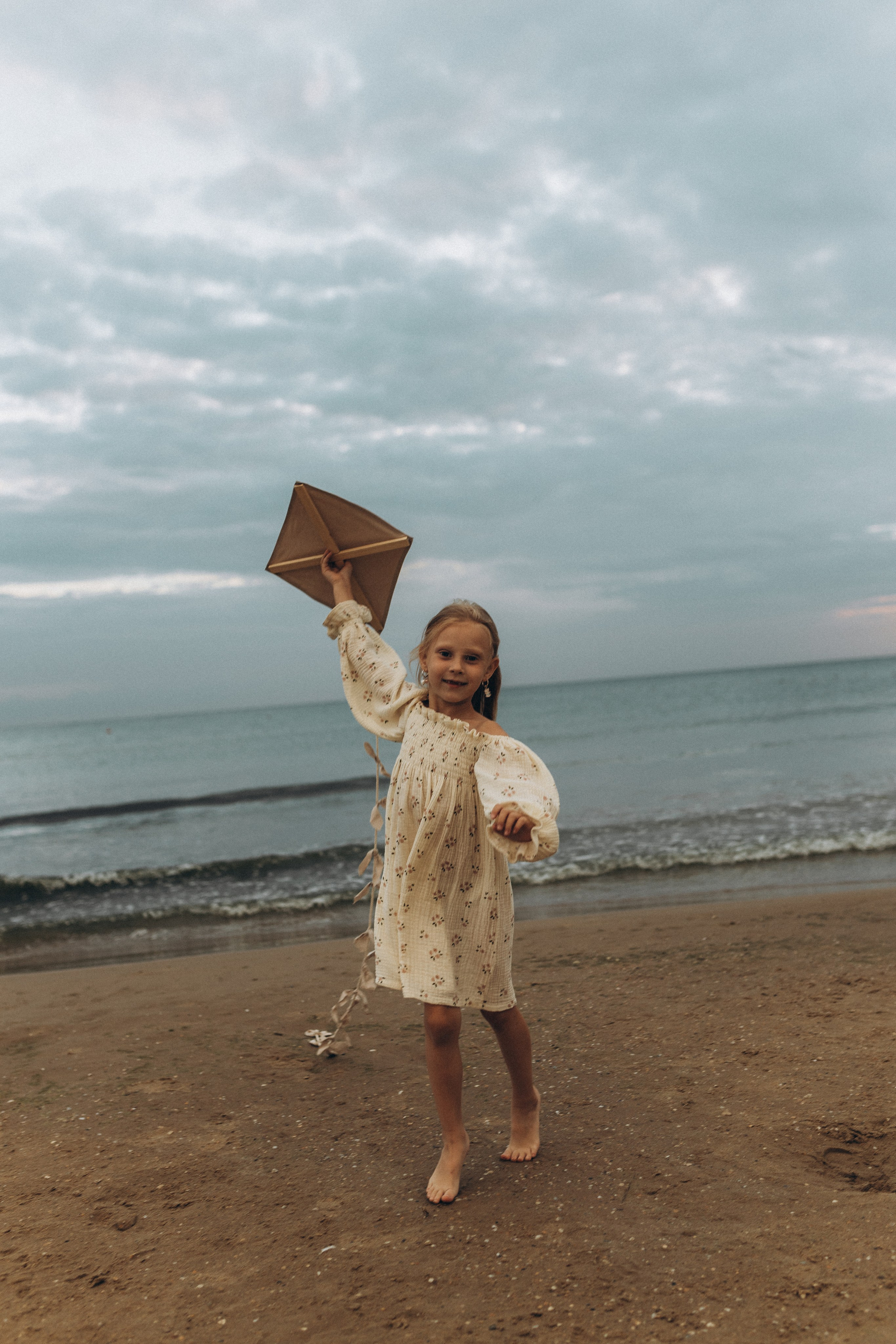 Даниил Диана и Элина. Семейный фотограф в Новороссийске и Анапе Александра Яковлева