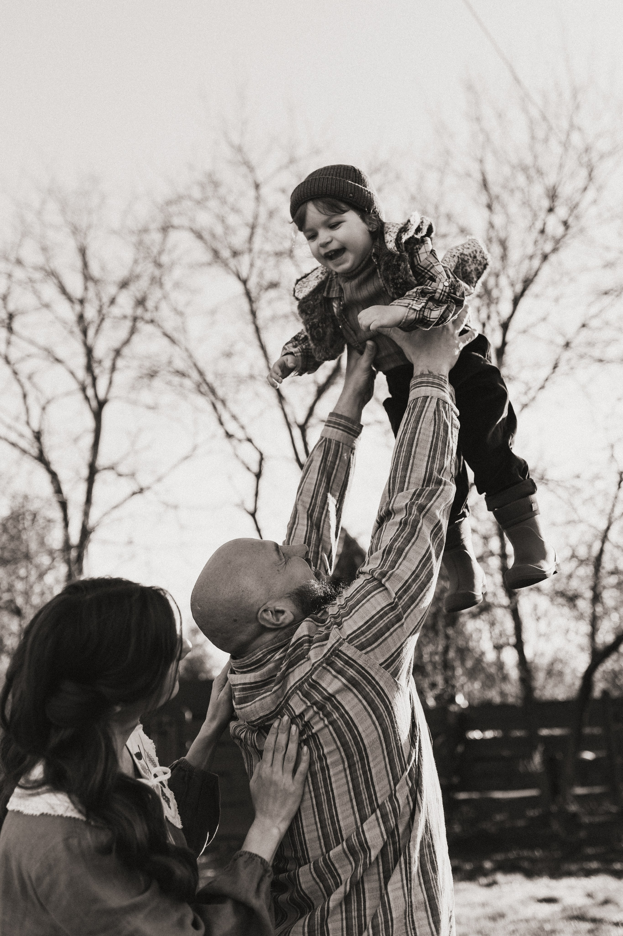 Эко-усадьба. Семейный фотограф в Новороссийске и Анапе Александра Яковлева