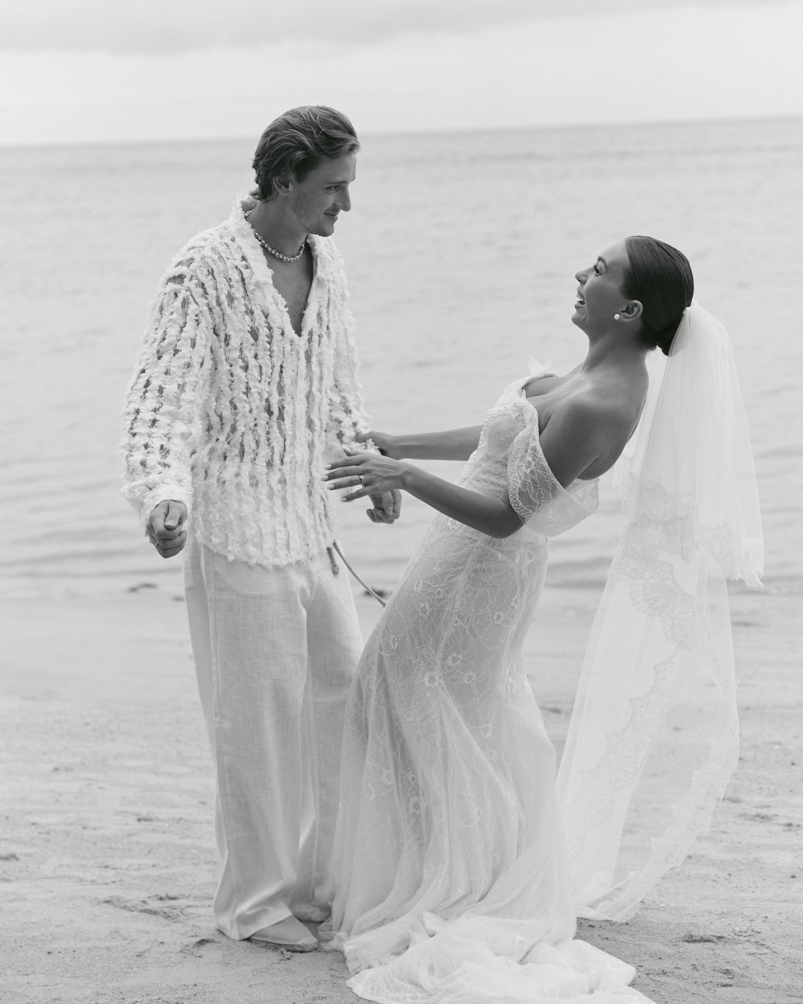 Love Story. Фотограф Алина Малинкина