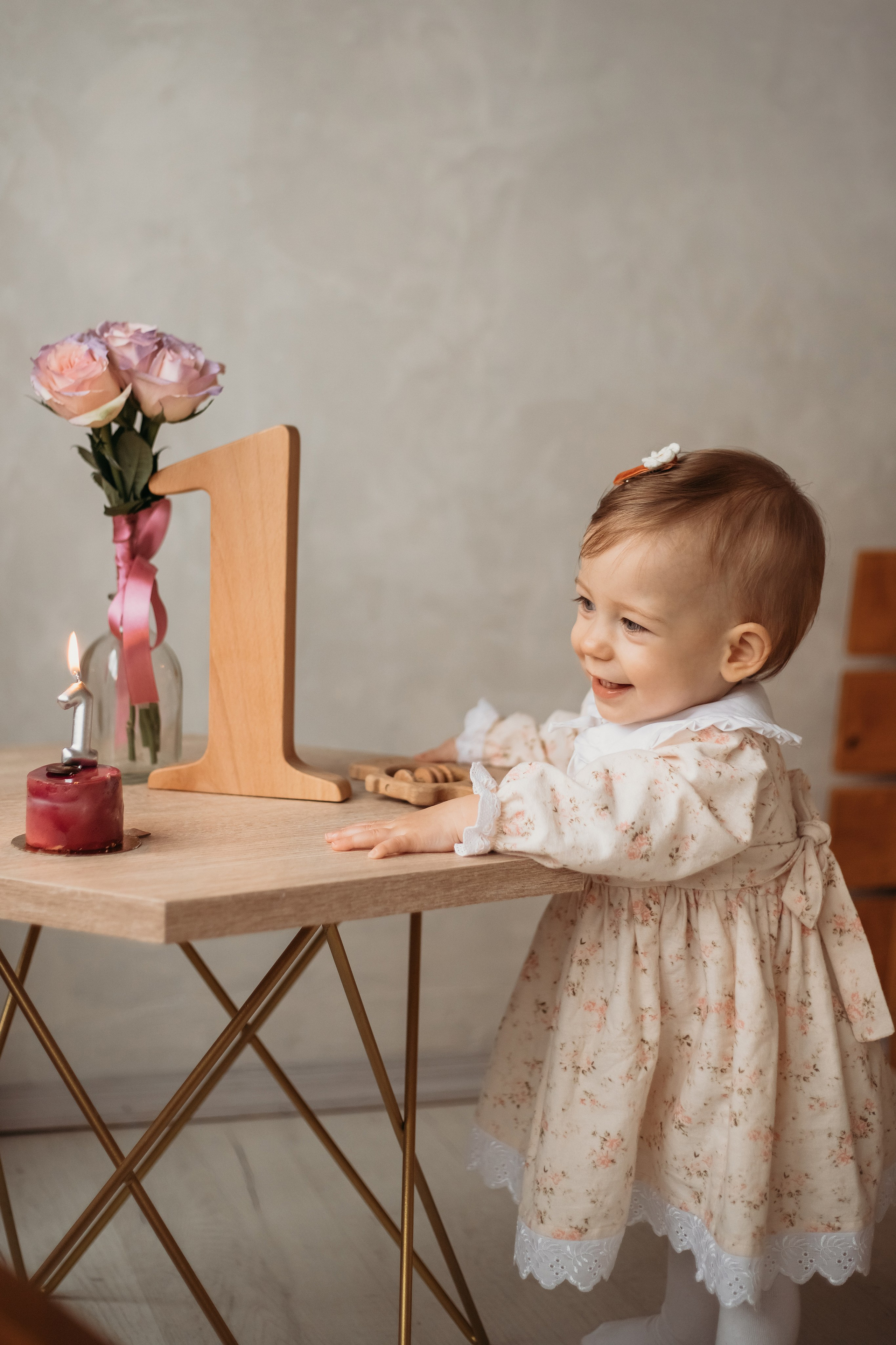 Василиса. Семейный и детский фотограф Минск, Беларусь