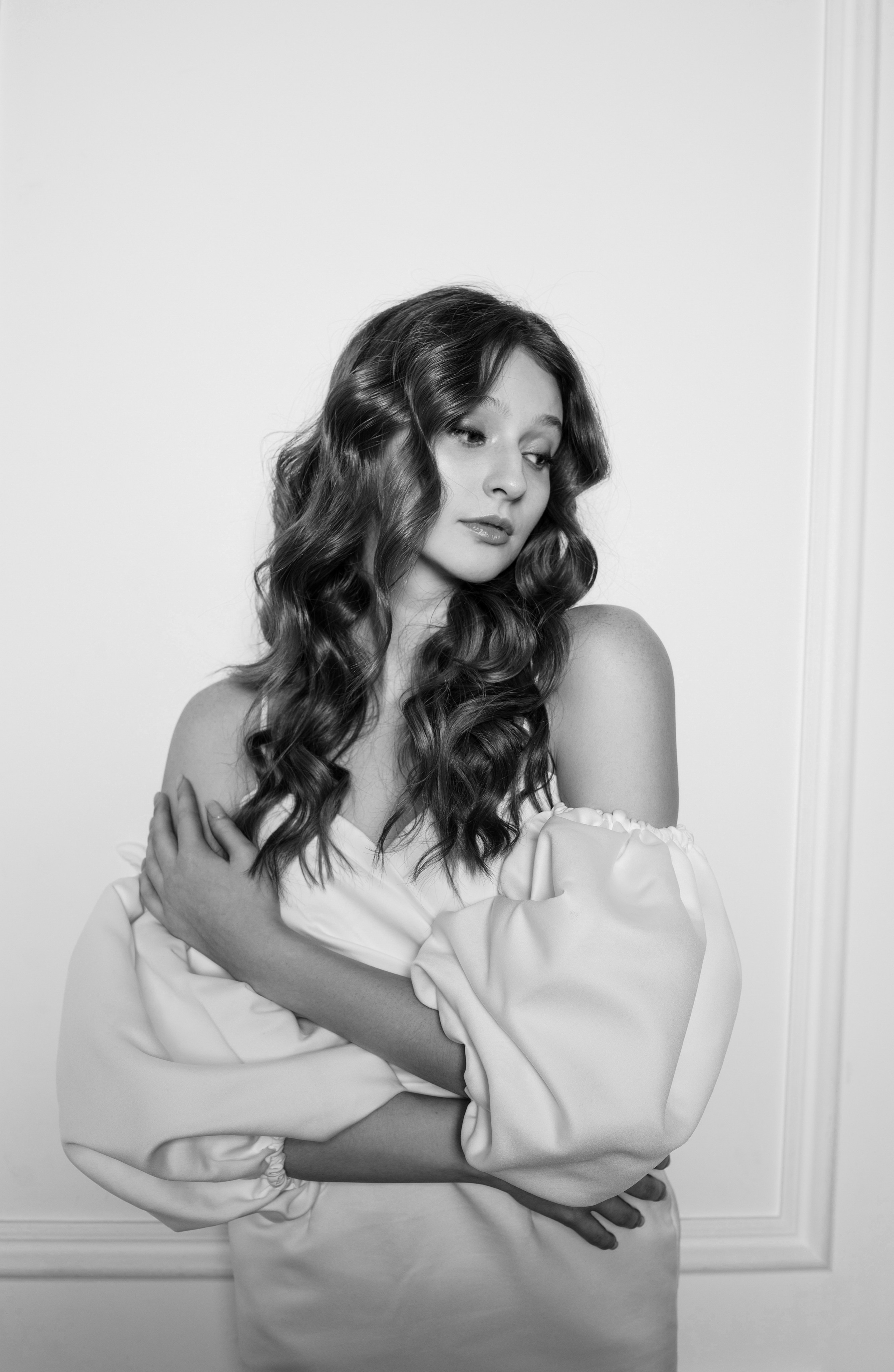 Wedding. Журавлёва Елена