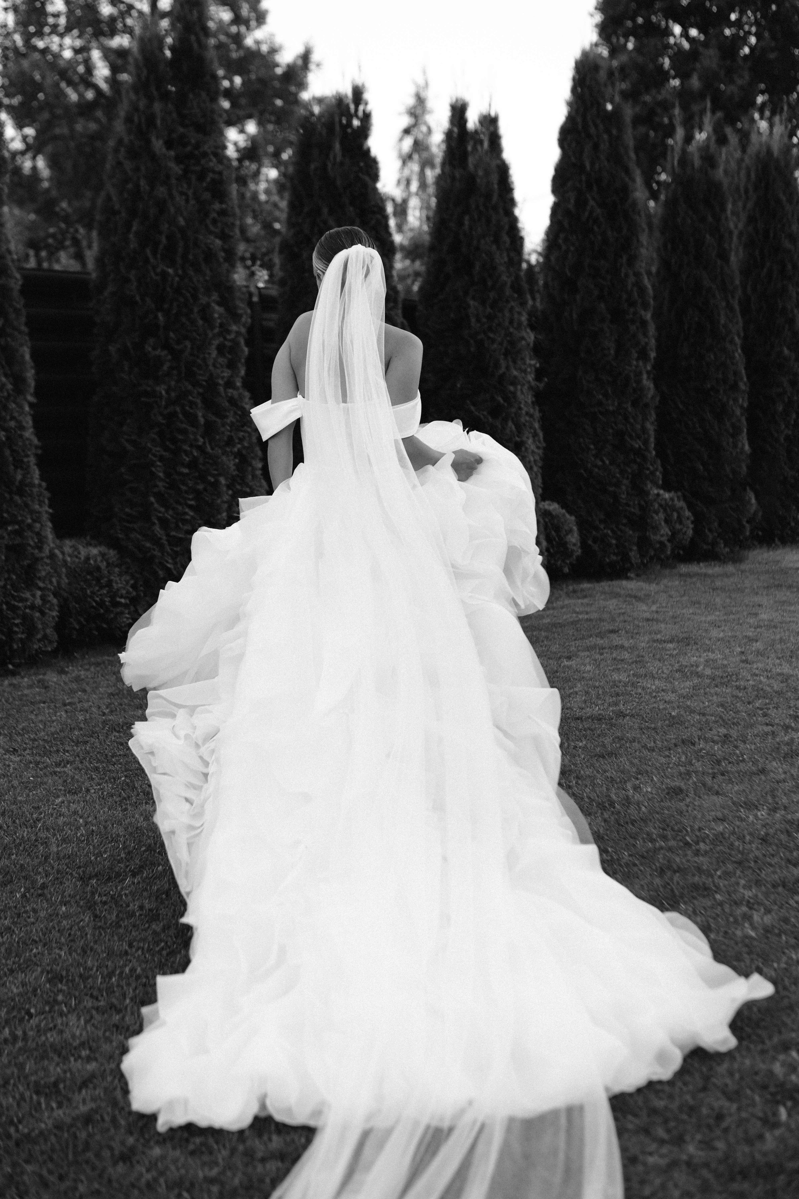 Vladislav & Anastasia. Портретный фотограф в Минске Анастасия Воробей