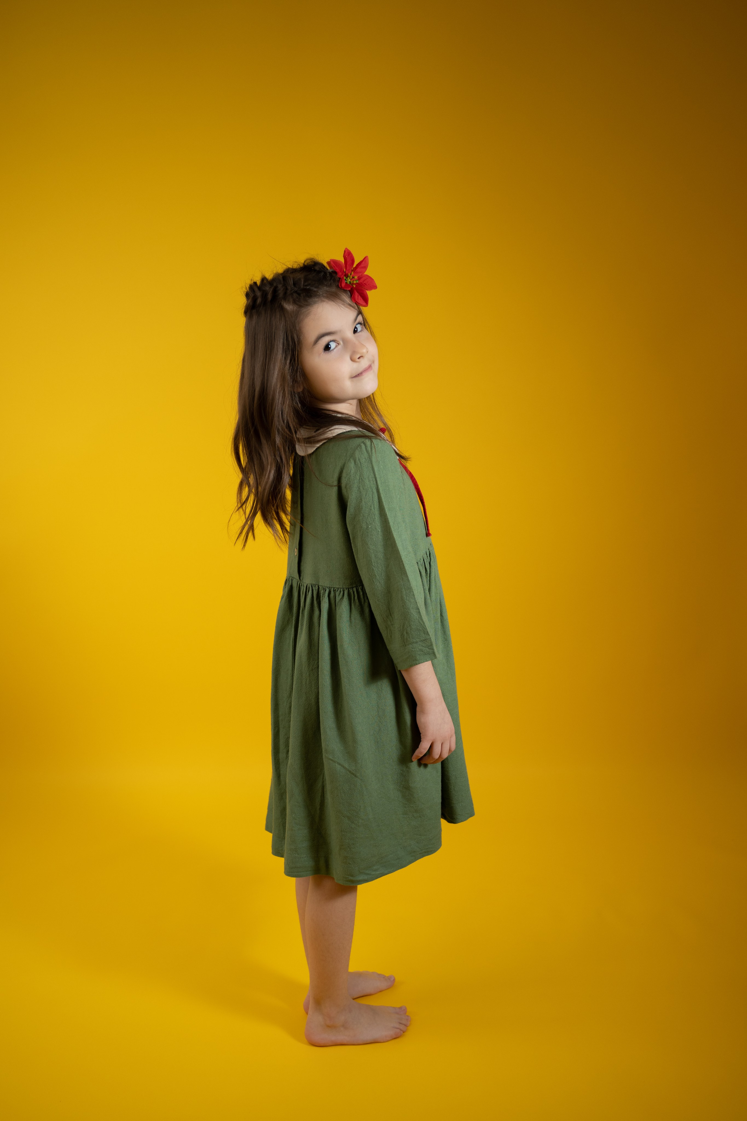 Портреты учеников в Екатеринбурге | Школьные фотосъемки от 1200 руб. Фотограф в Екатеринбурге | Портреты, семейные съемки, лайфстайл