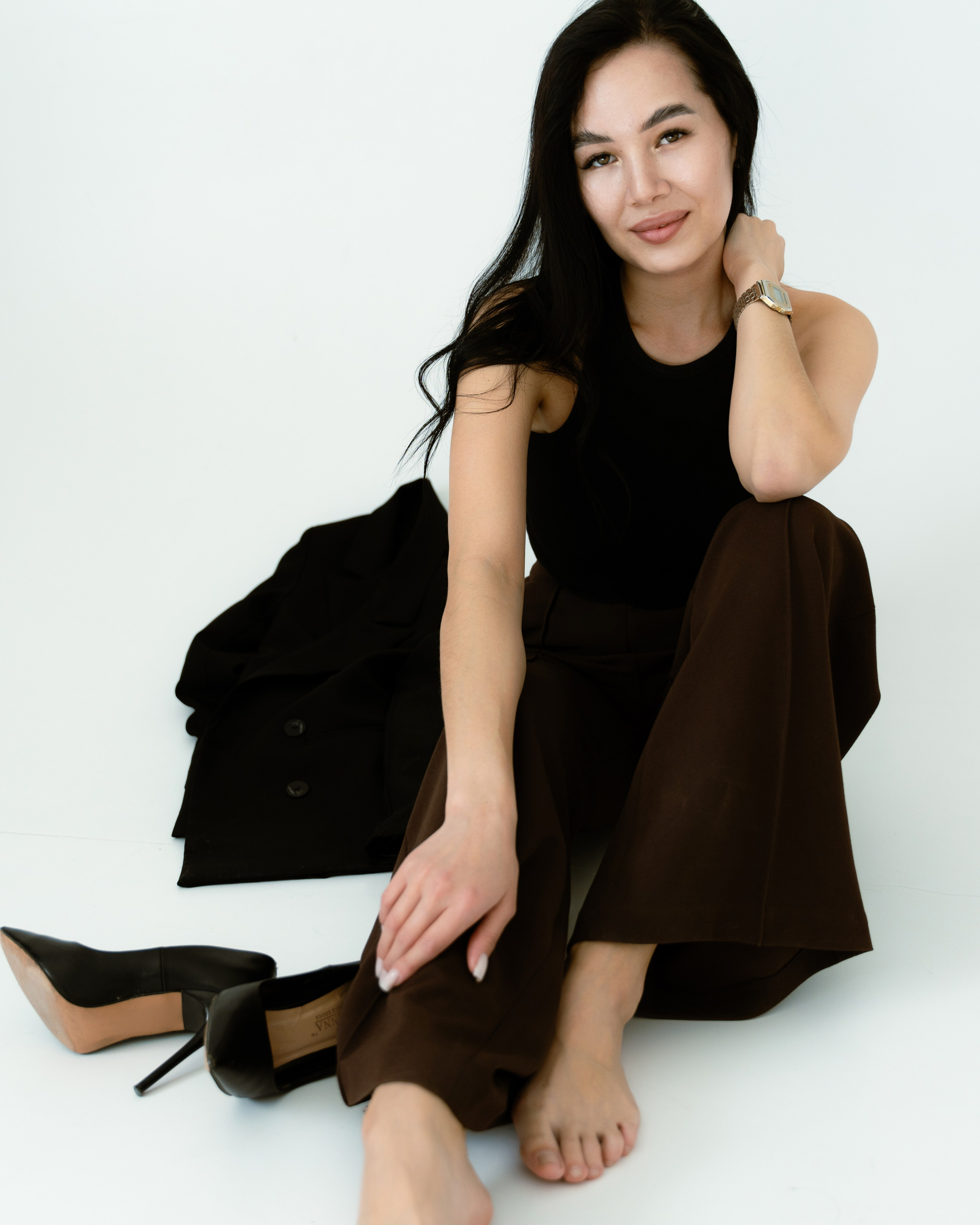 LIANA. Свадебный фотограф Уфа, Руслан Бикташев