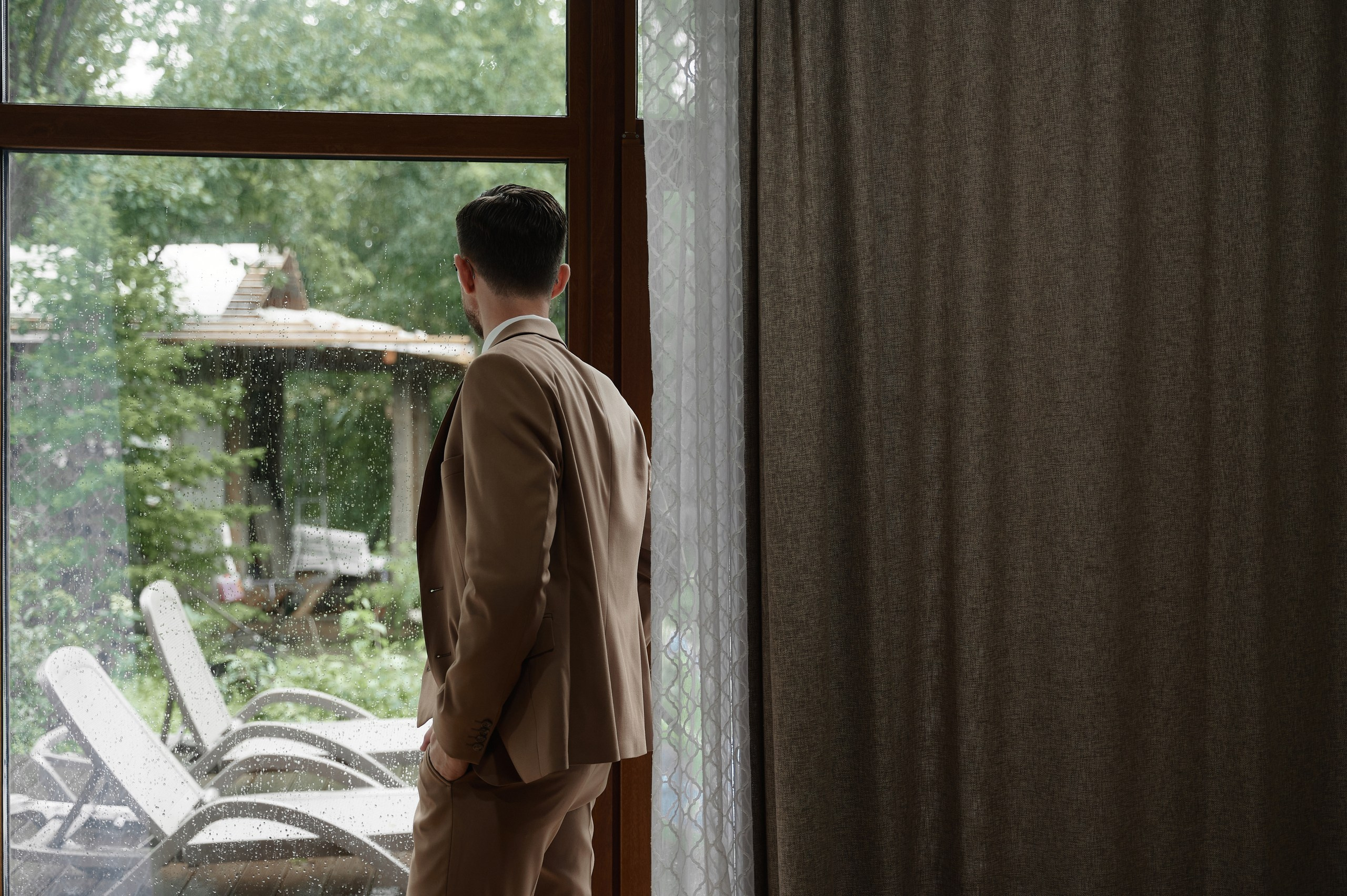 23.08.23. Свадебный фотограф во Владивостоке Гарагуля Игорь