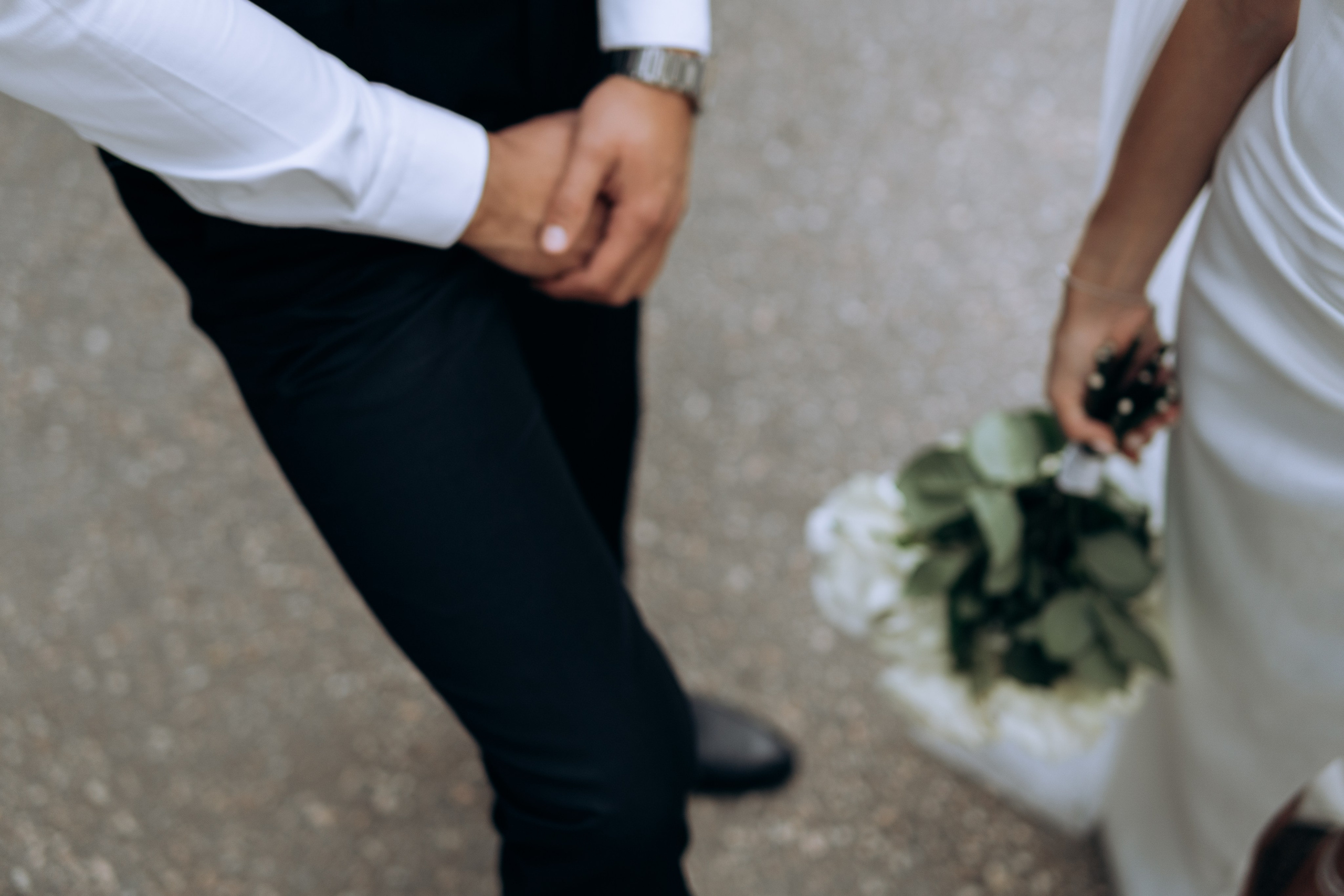 Съемка пары. Семейный и индивидуальный фотограф Мария