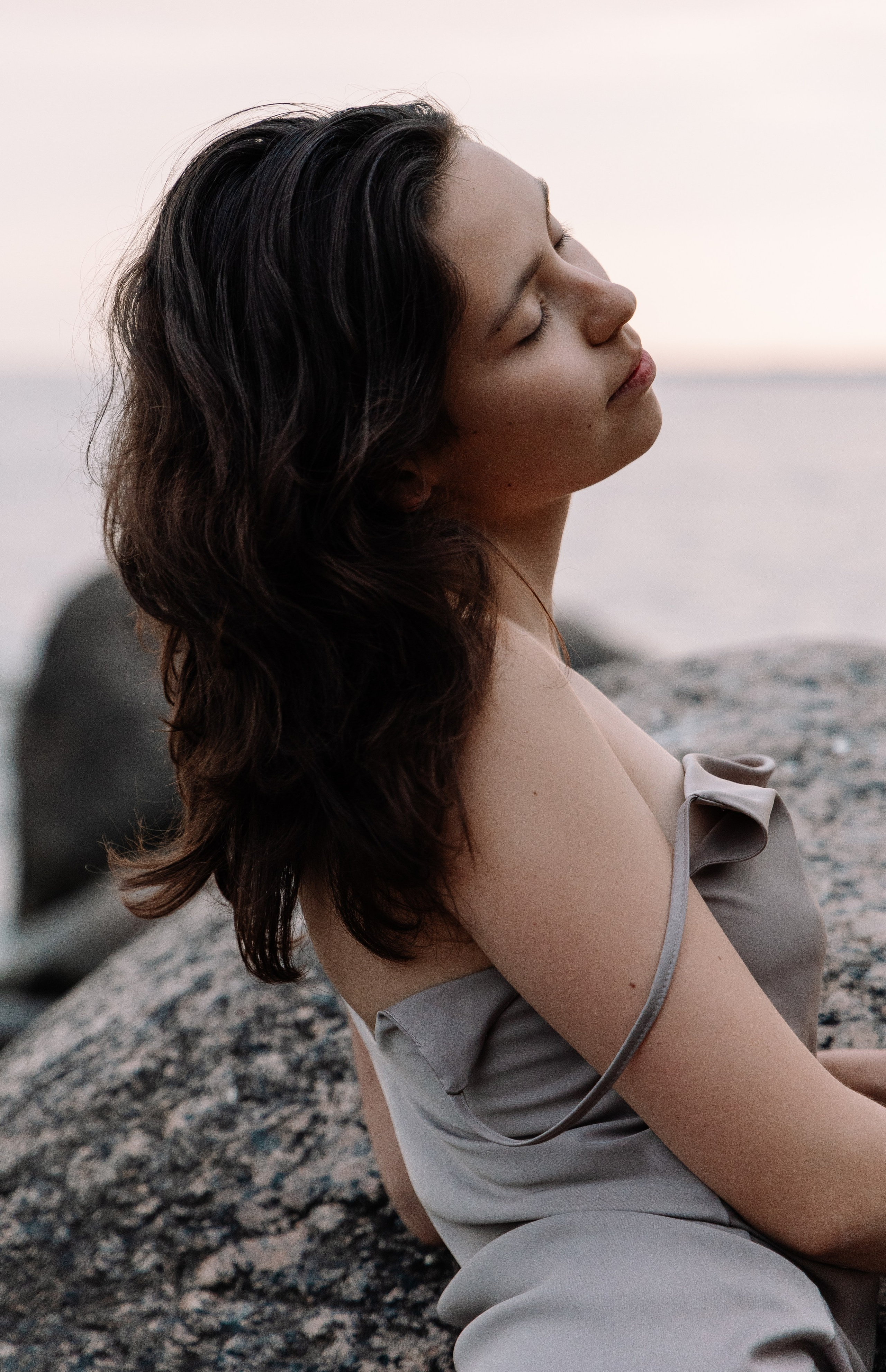 Фотопрогулка. Фотограф в Санкт-Петербурге Наталья Шатеева