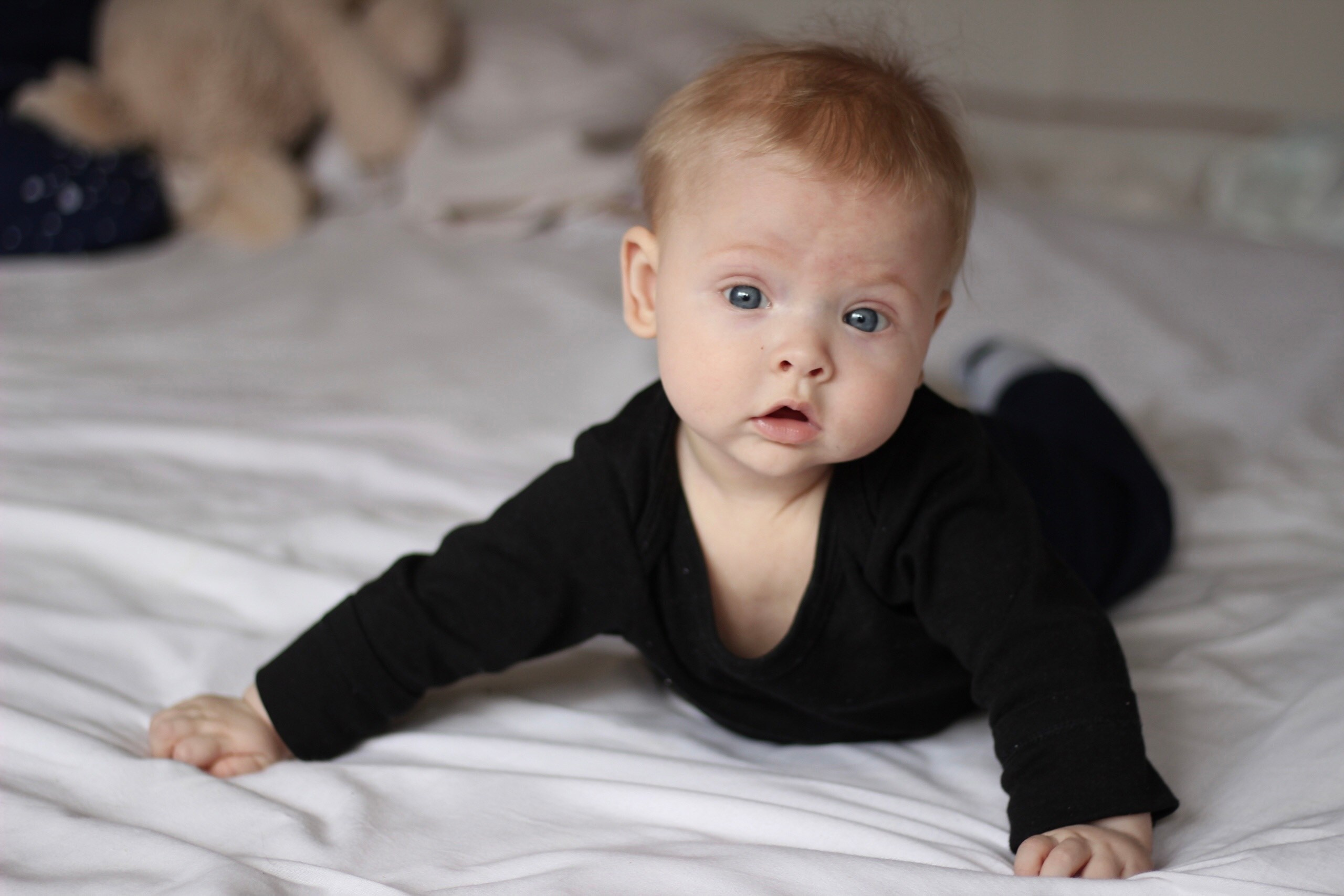 Семья/ беременность/ дети. Фотограф Татьяна Жбанова