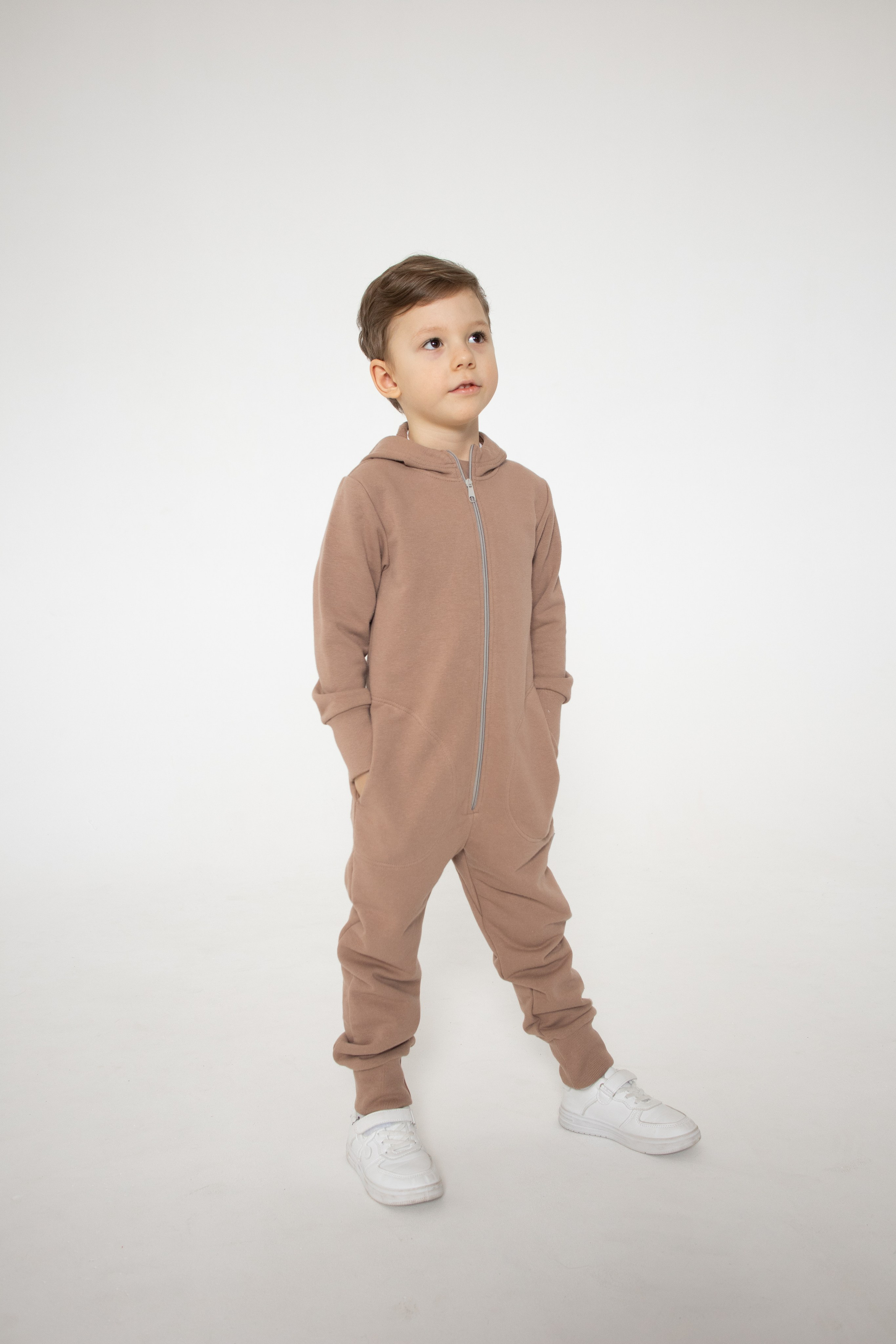 Для маркетплейса. Фотограф Татьяна Жбанова