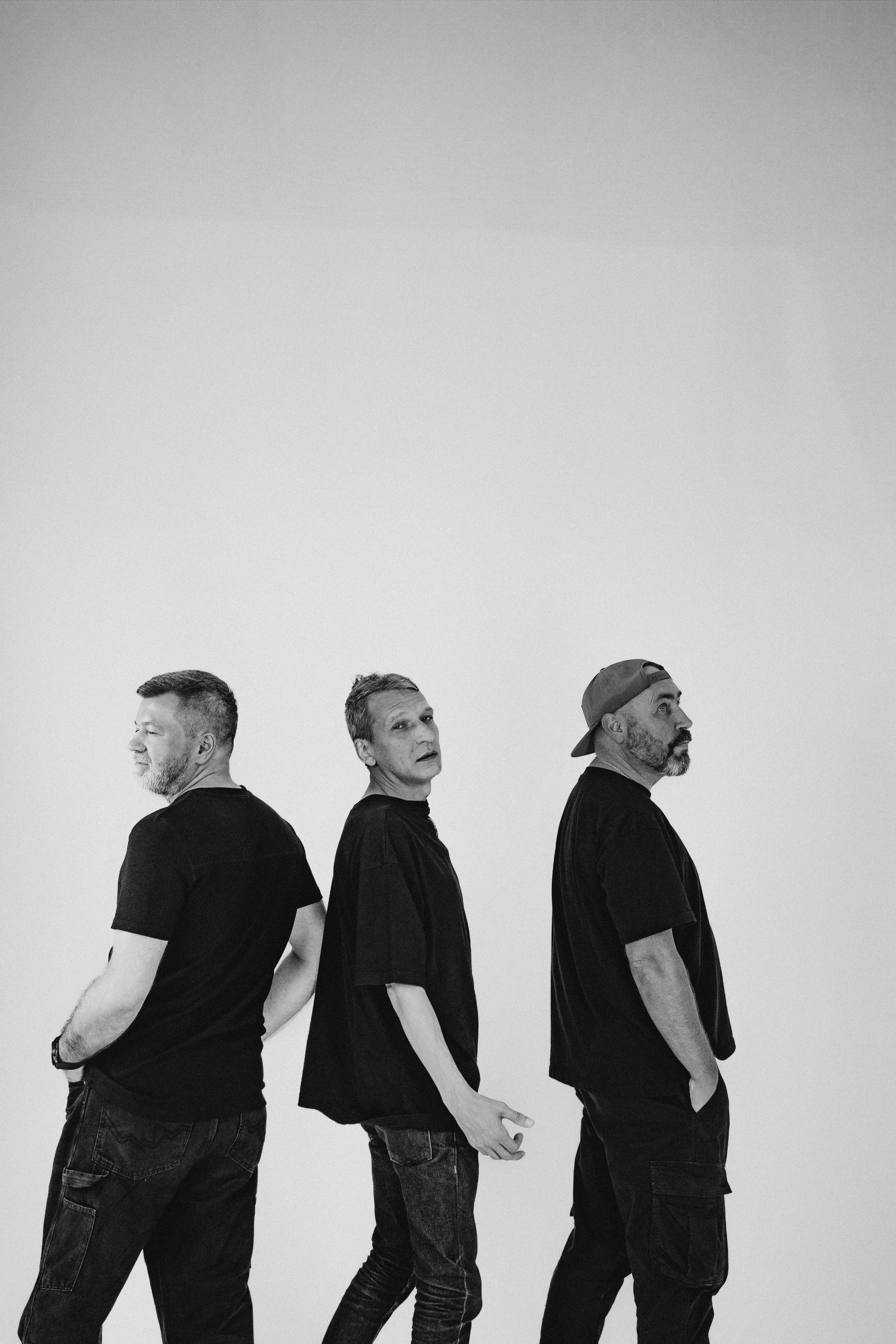 КАДРЫ. Фотограф в Санкт-Петербурге Алена Сертакова