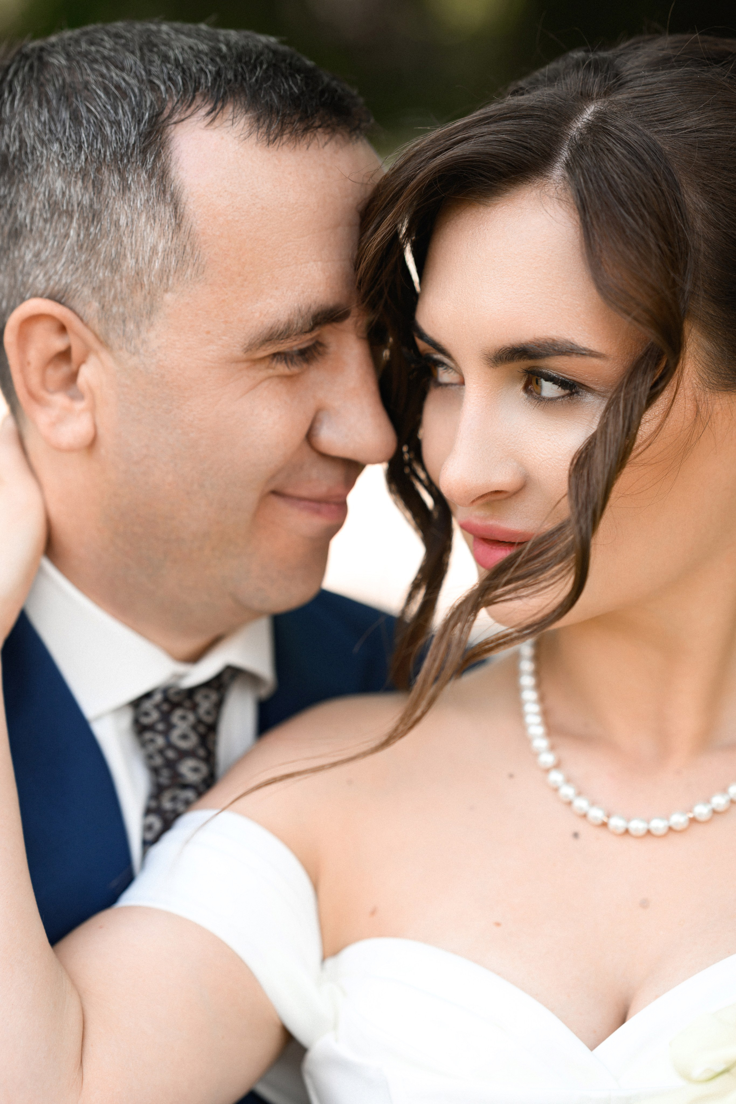 20.06.25. Свадебный и семейный фотограф в Краснодаре