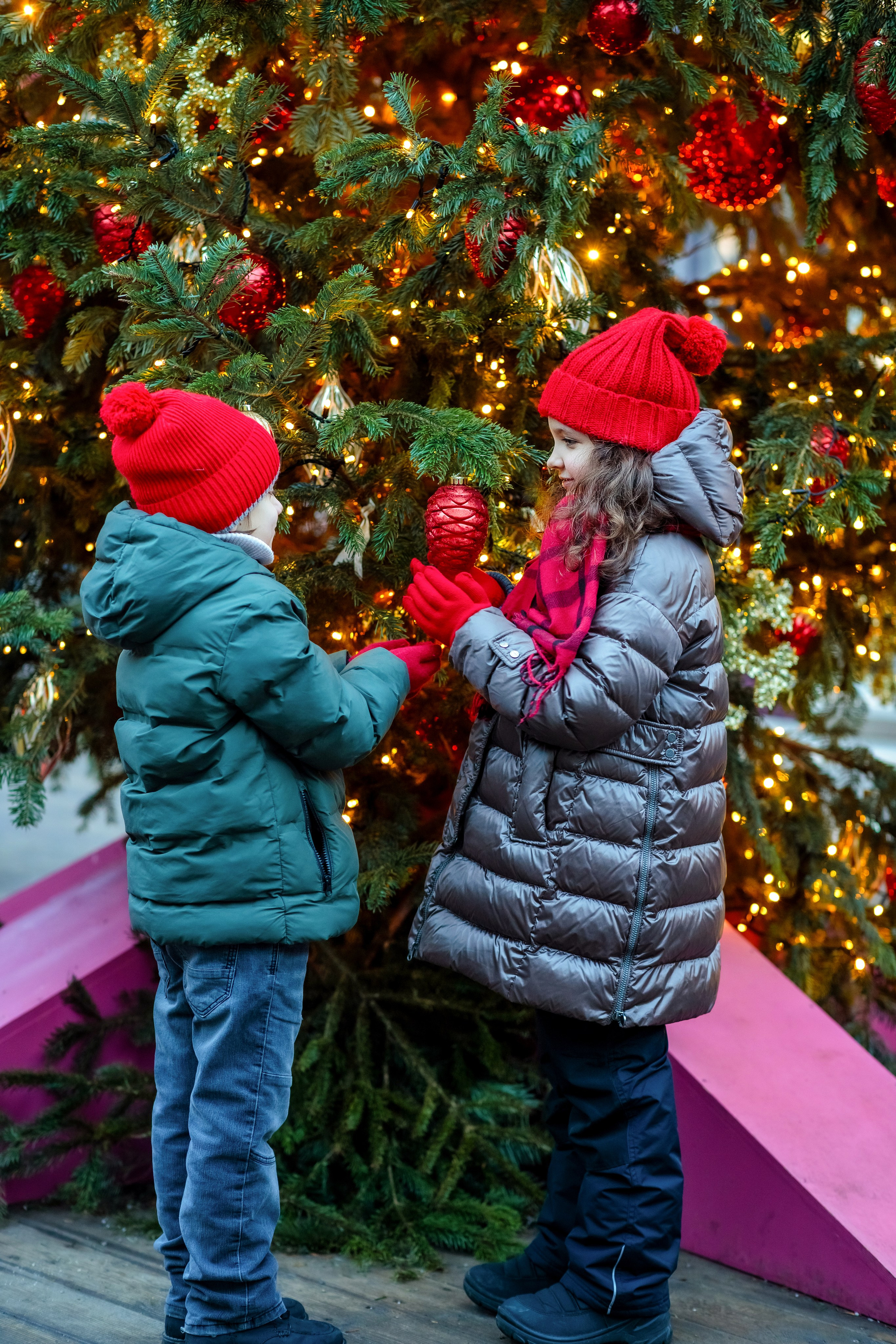 ДЕТСКИЕ фотосессии. Фотограф Алина Лебедь