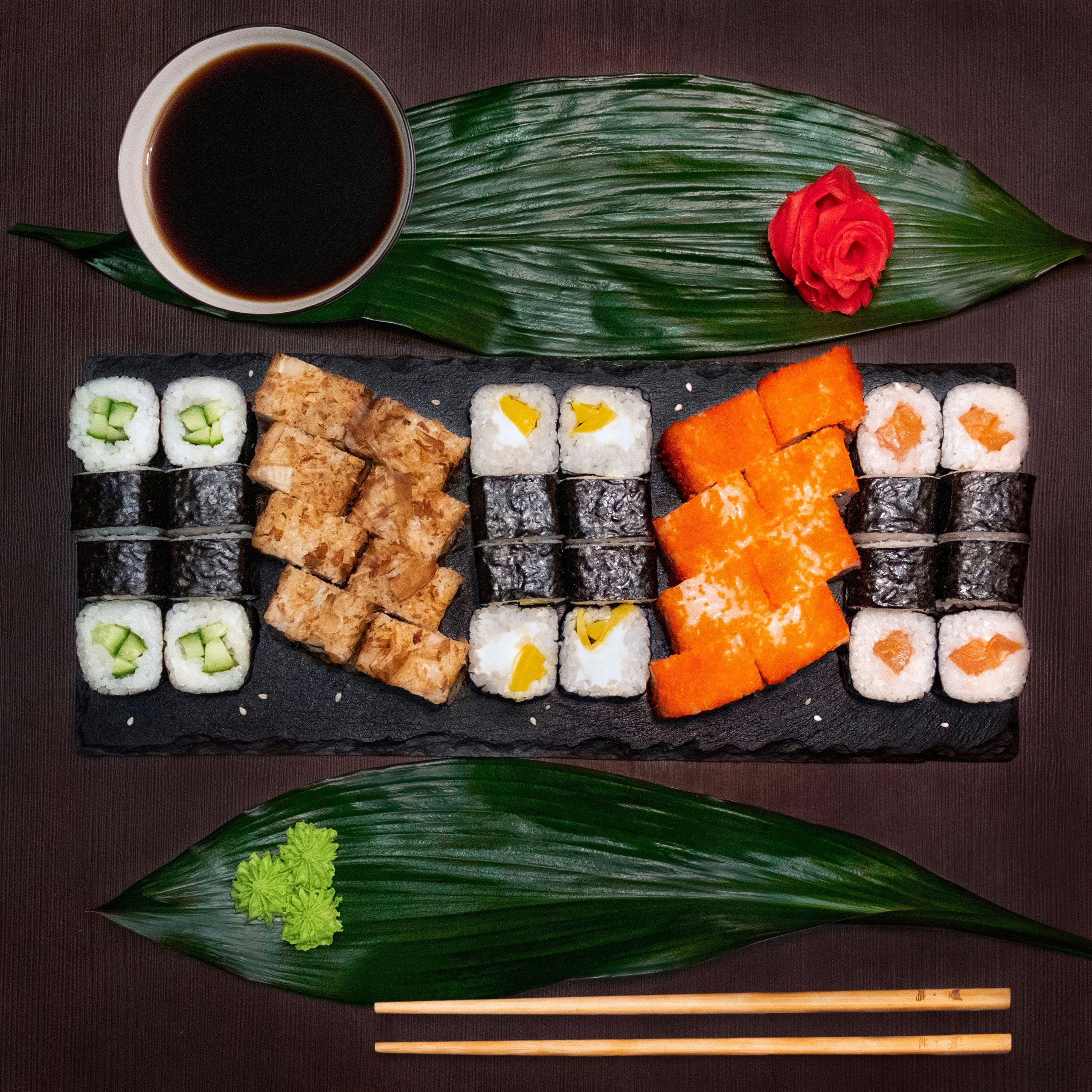 Фудфотограф Томск. Фотограф еды Томск. Фотограф в Томске Дарья Пучкина