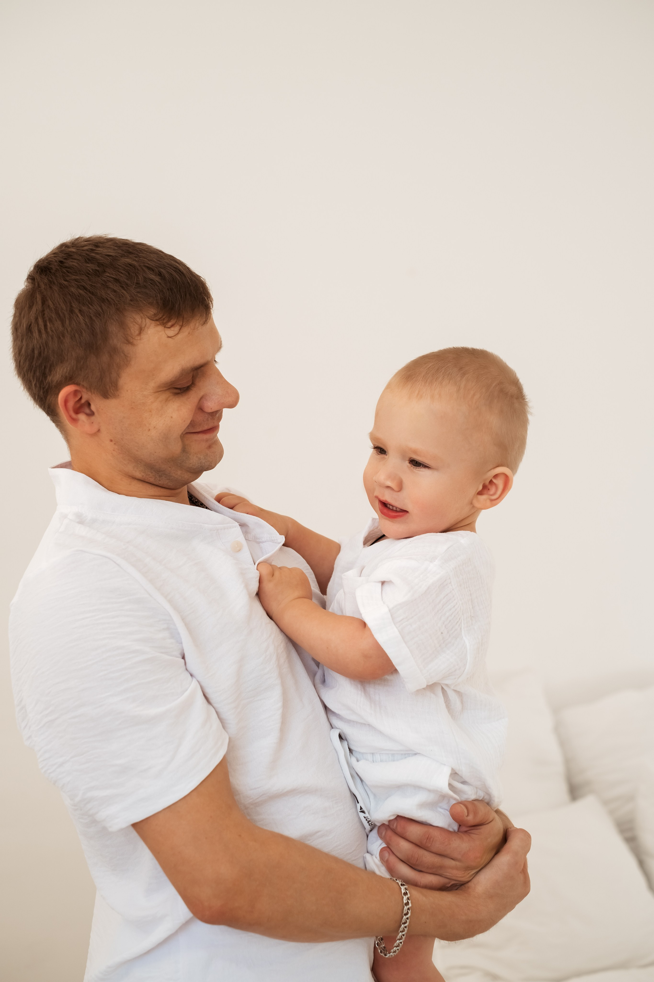 Семейная фотосессия. Семейный и детский фотограф в Мелитополе /Наталья Зацеркляная