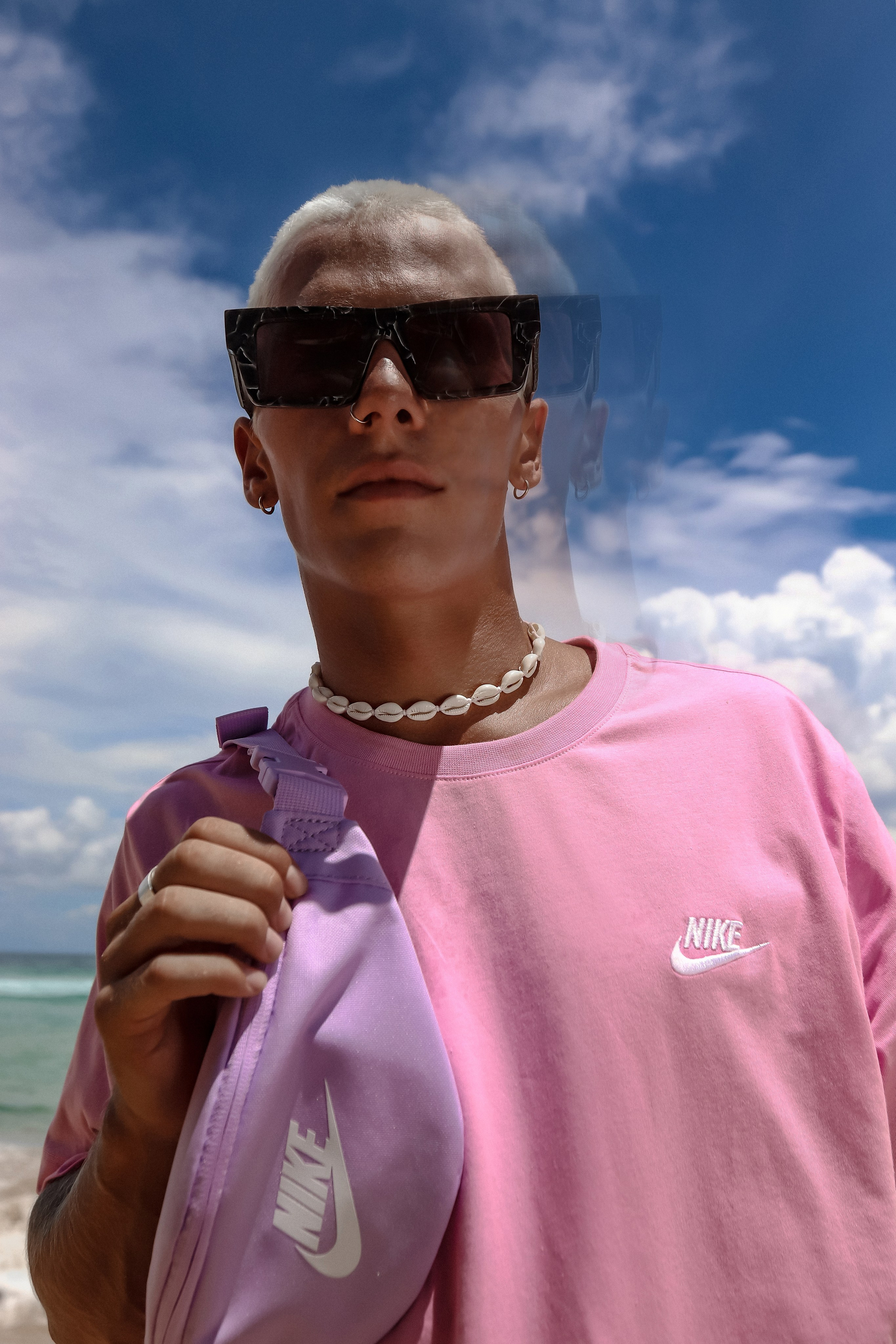 Фотограф на Шри-Ланке