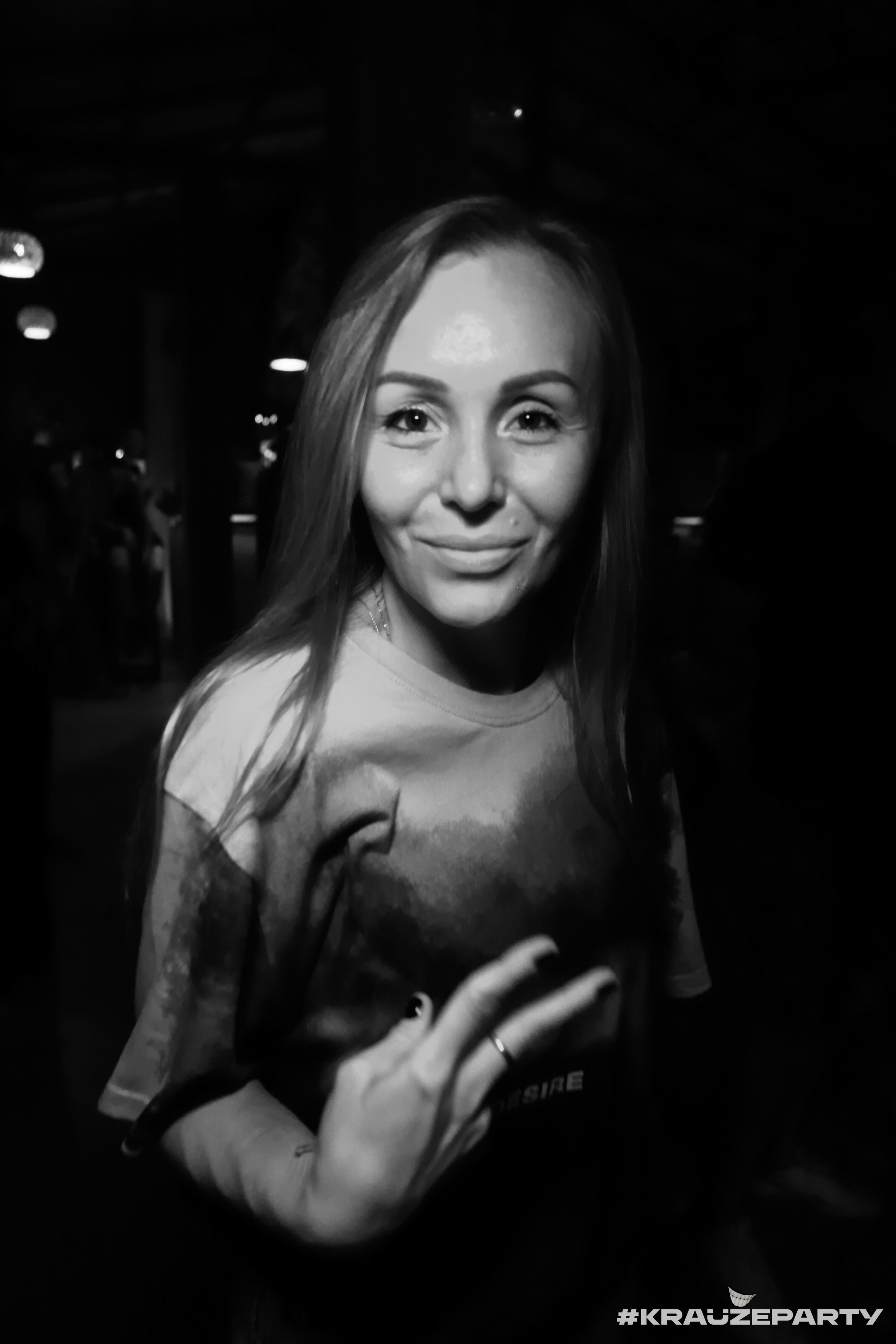 Репортаж с концерта Мистер Малой. Фотограф на Шри-Ланке