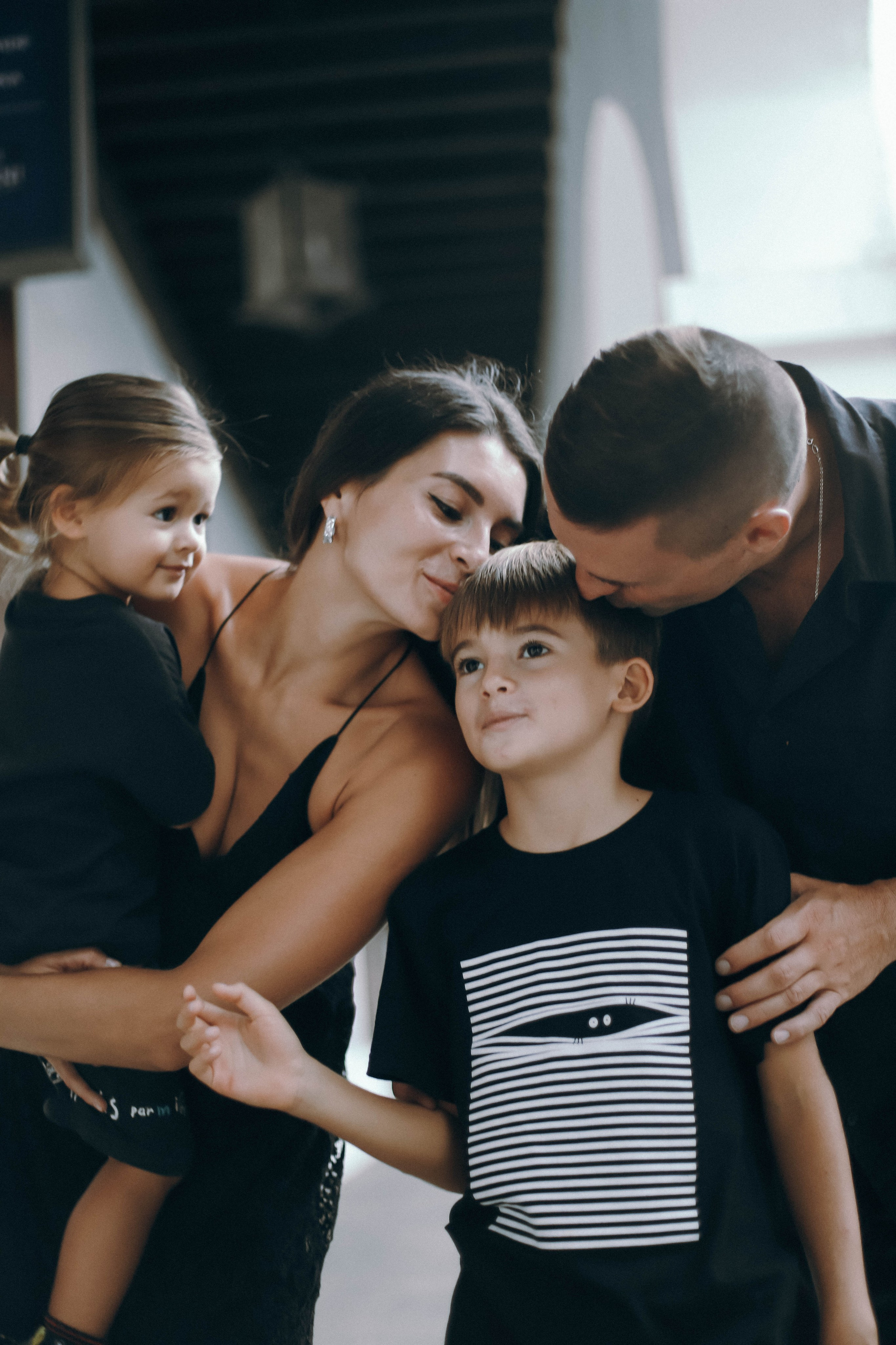 Город Галле. Фотограф на Шри-Ланке