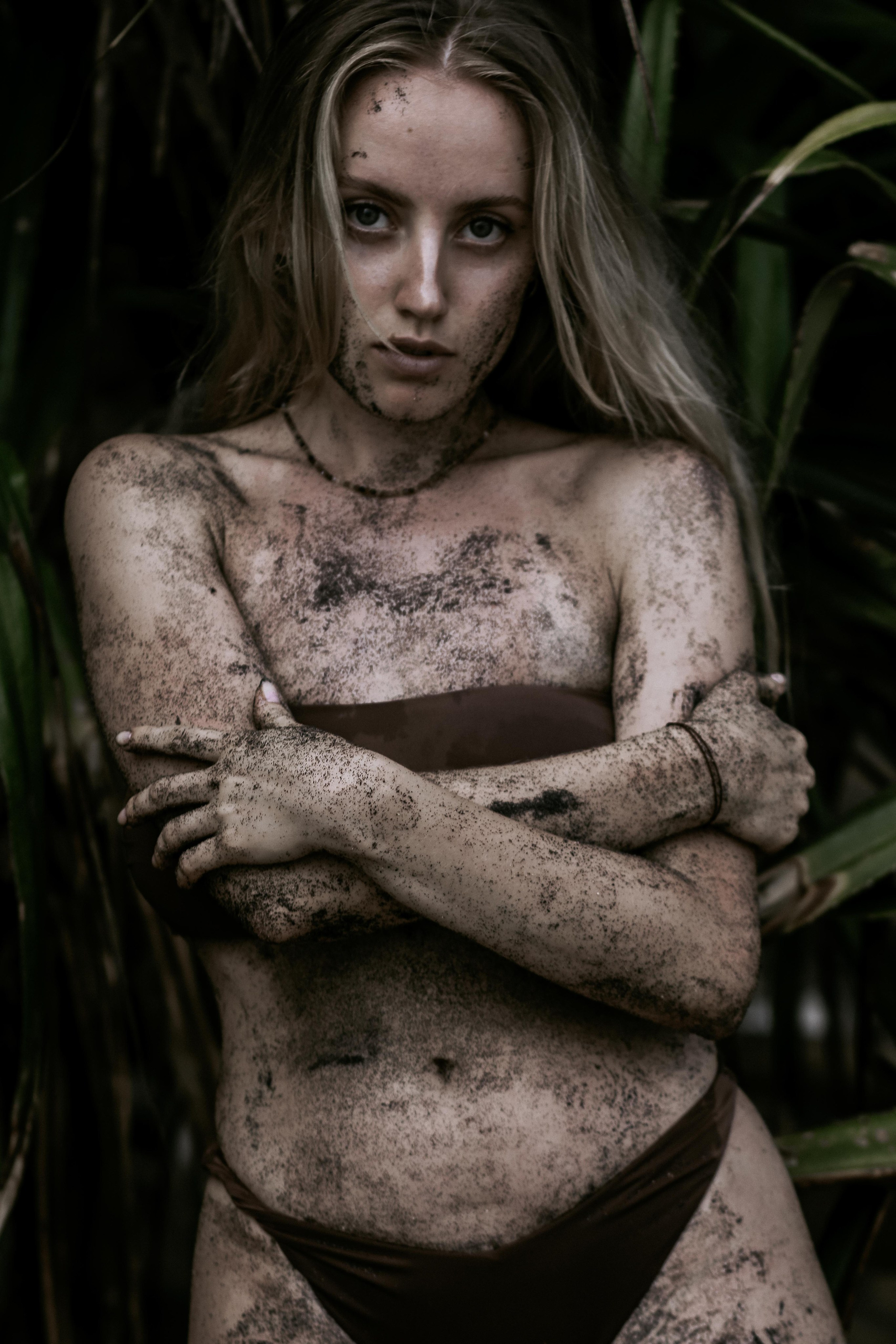 Мирисса пляж. Фотограф на Шри-Ланке