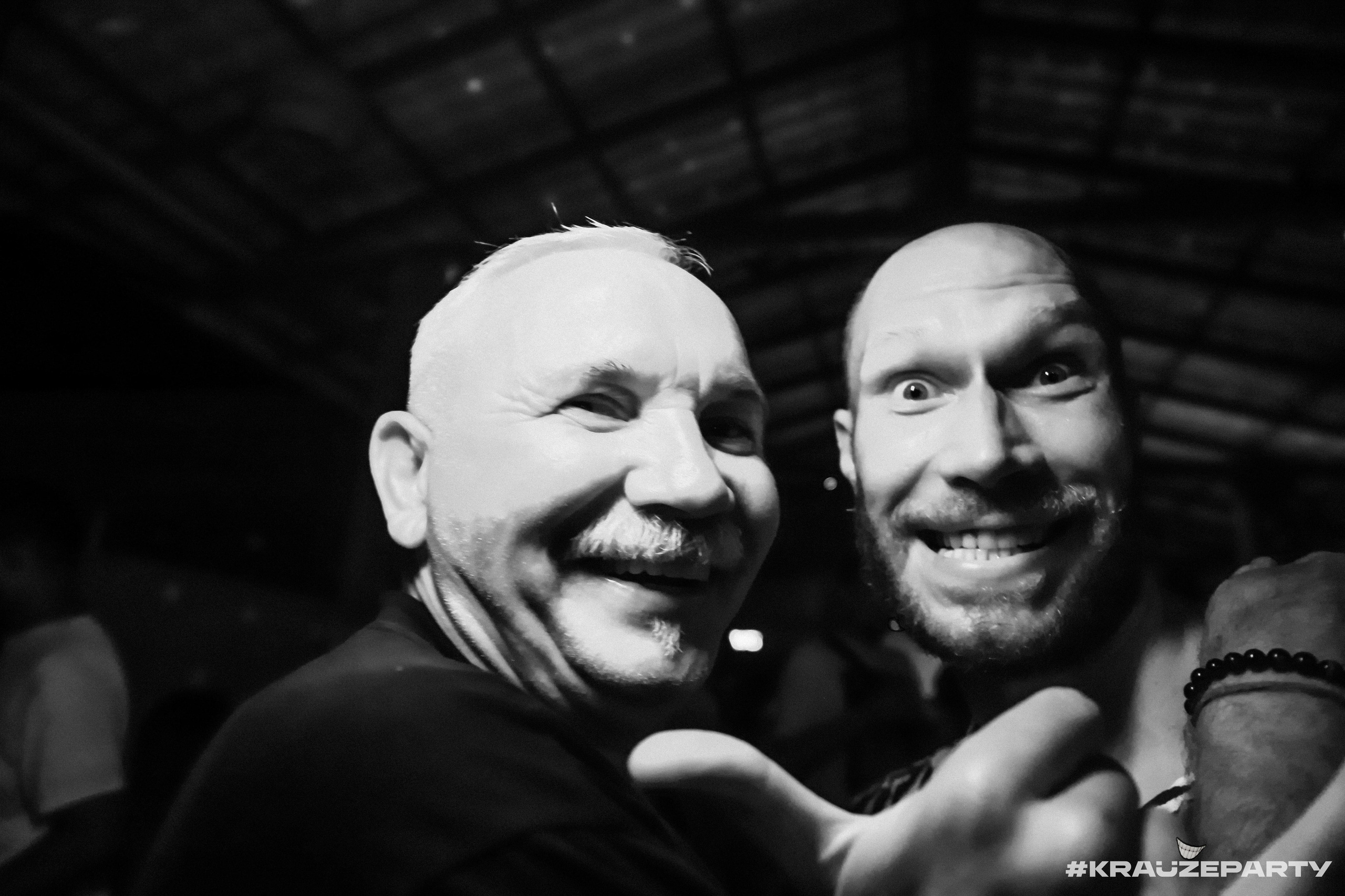 Репортаж с концерта Мистер Малой. Фотограф на Шри-Ланке