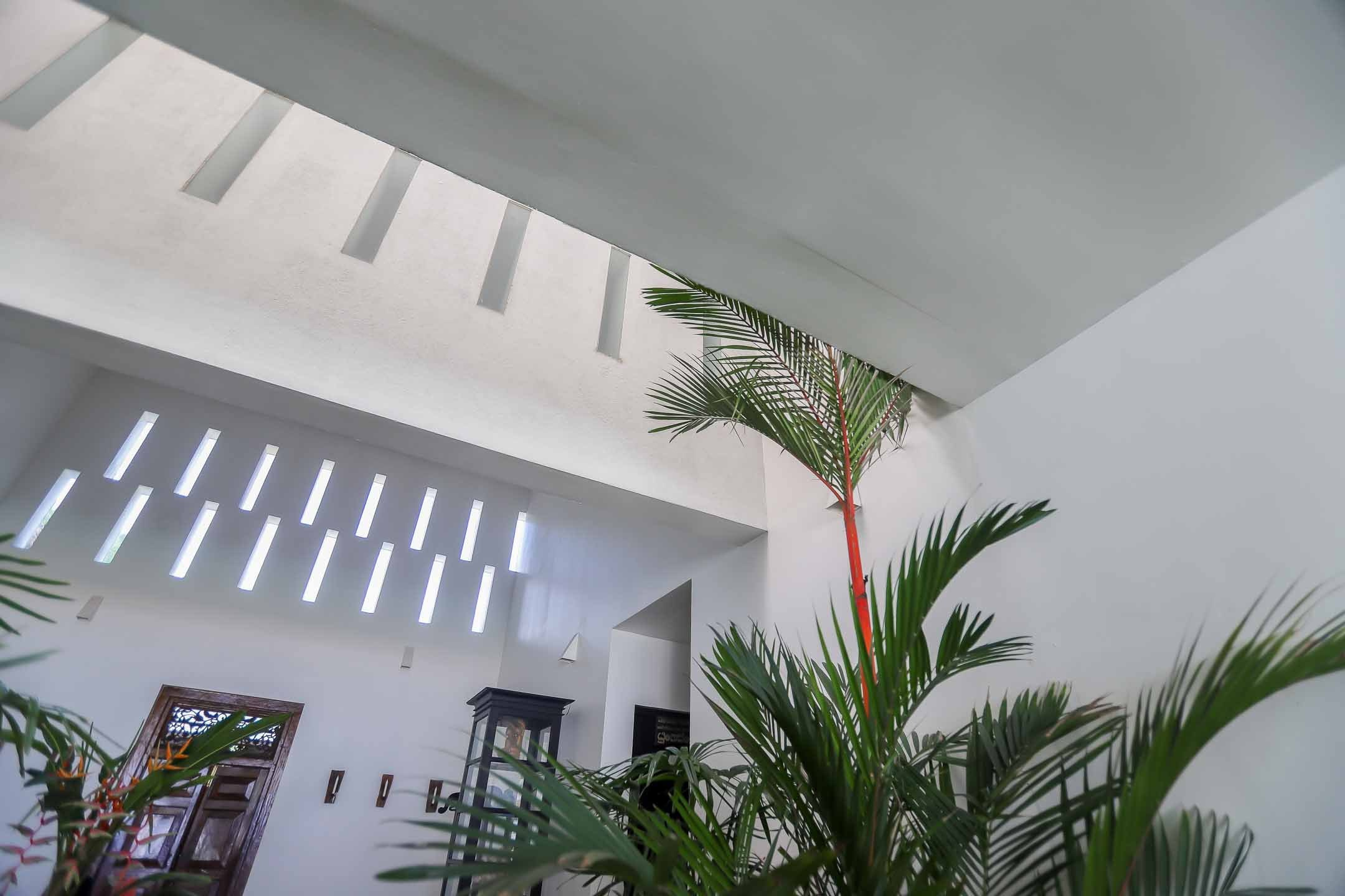 Отель пляж Хабарадува. Фотограф на Шри-Ланке