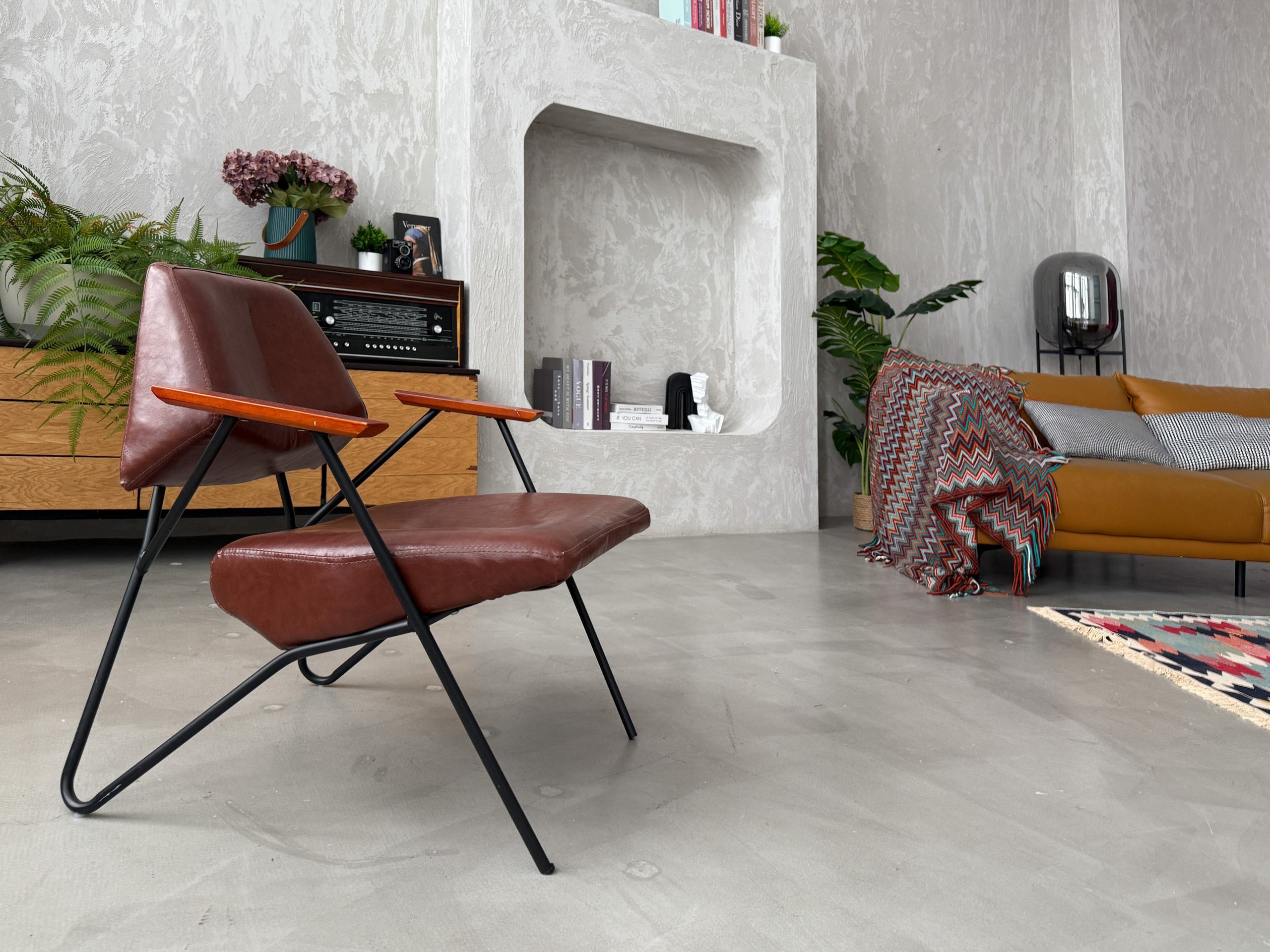 Блок (студия Ван Рум). Фотограф г. Хабаровск. Семейные и индивидуальные съёмки