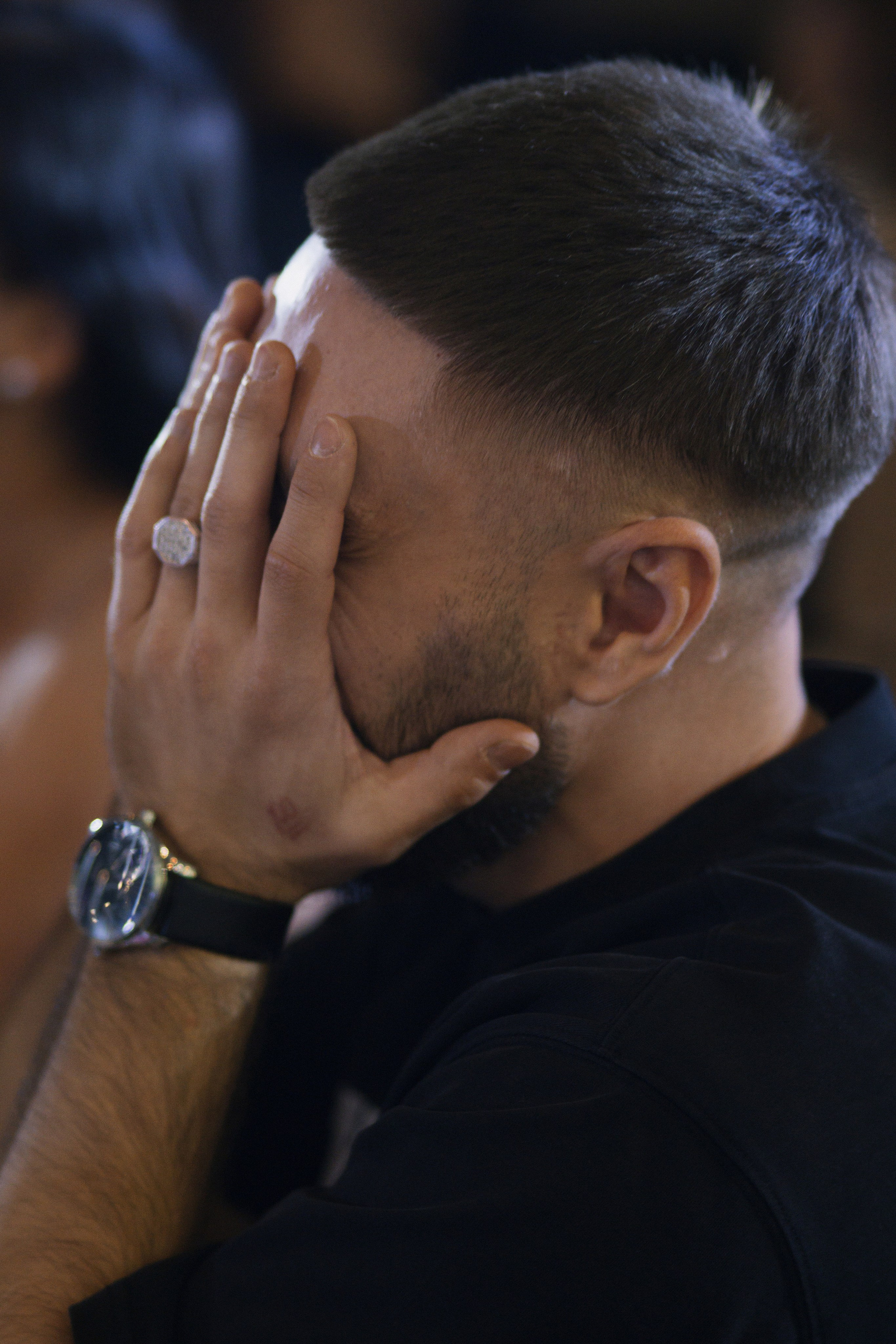 M ❤ D. Syrovatkina_Photographer.ru