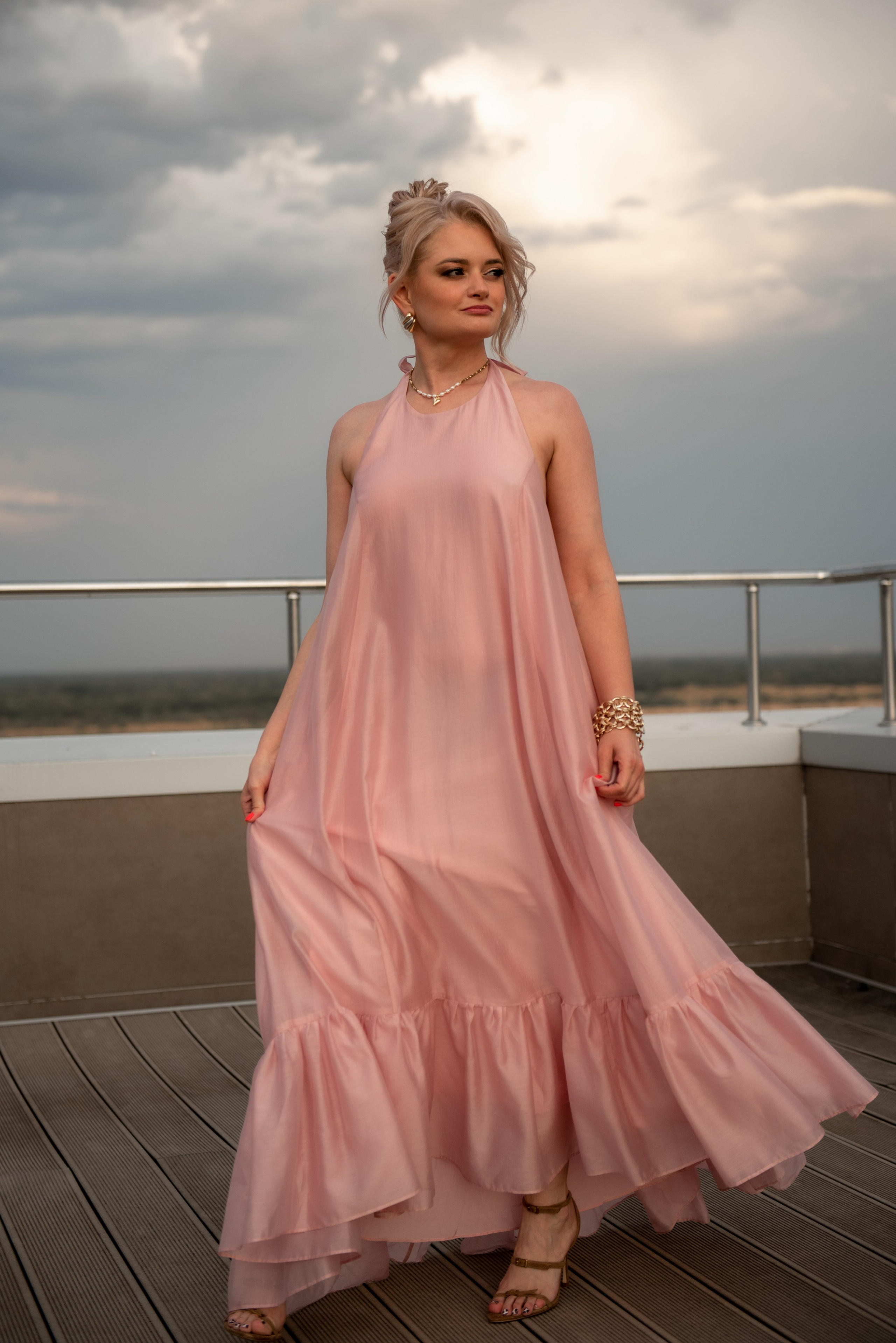 SUN&AIR. Свадебный и бренд фотограф Екатерина Боброва