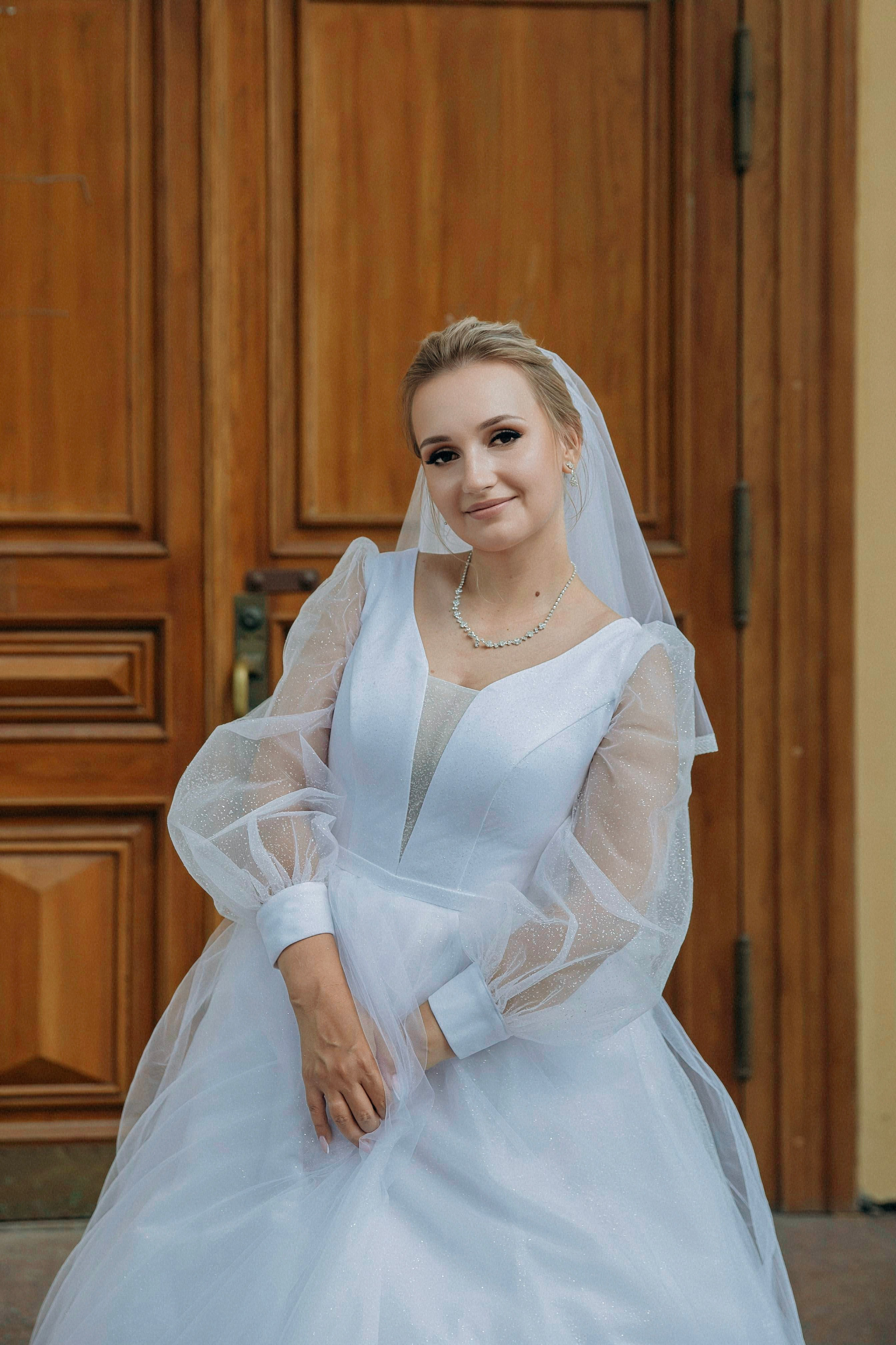 Зоя&Иван. Фотограф Алина Любимова г. Пермь