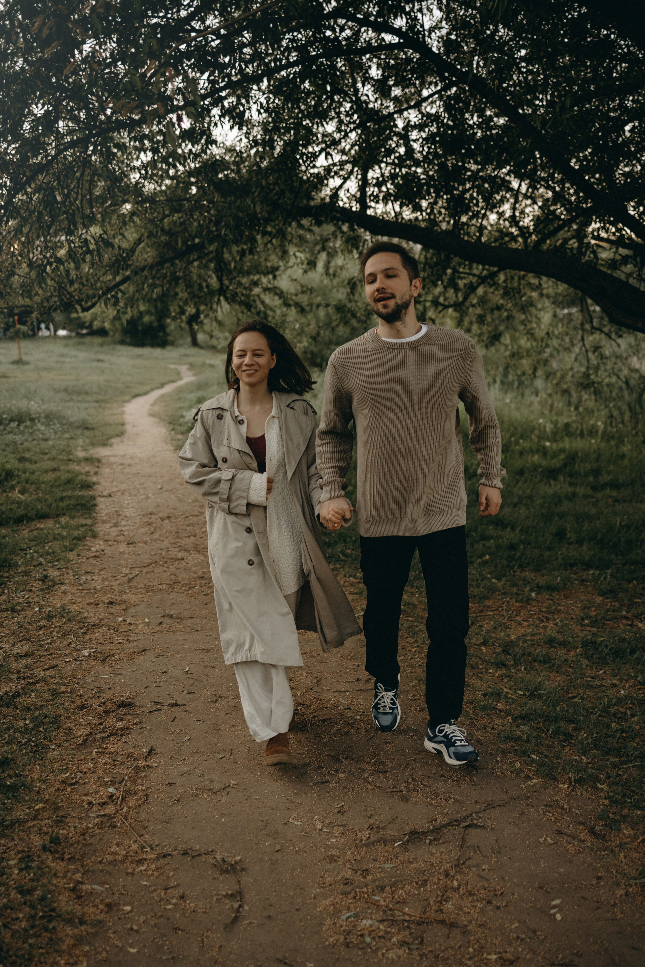 Пенни и ребята. Фотограф — Анималист | Санкт-Петербург