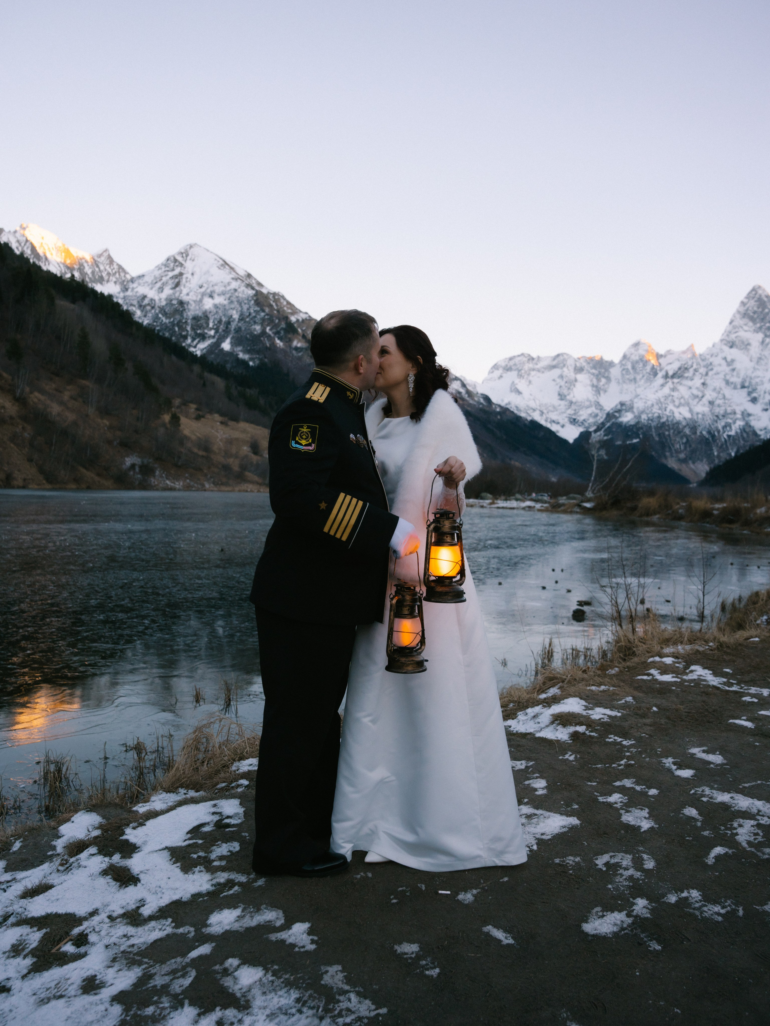 А&Е. Свадебный фотограф Ирина Беляева Пятигорск|Кисловодск|Эльбрус|Домбай