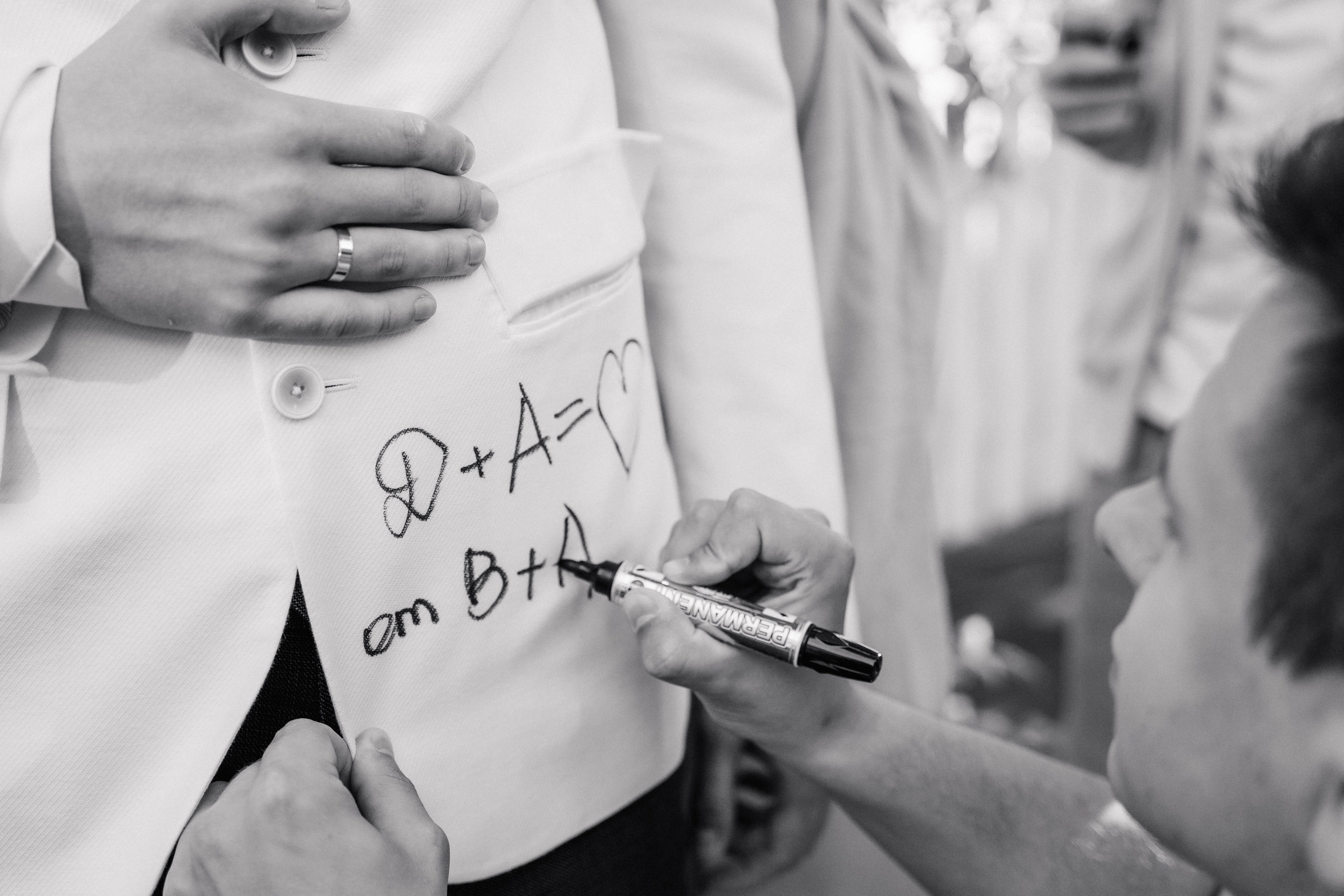 Andrei & Dasha. Dolce_wedding