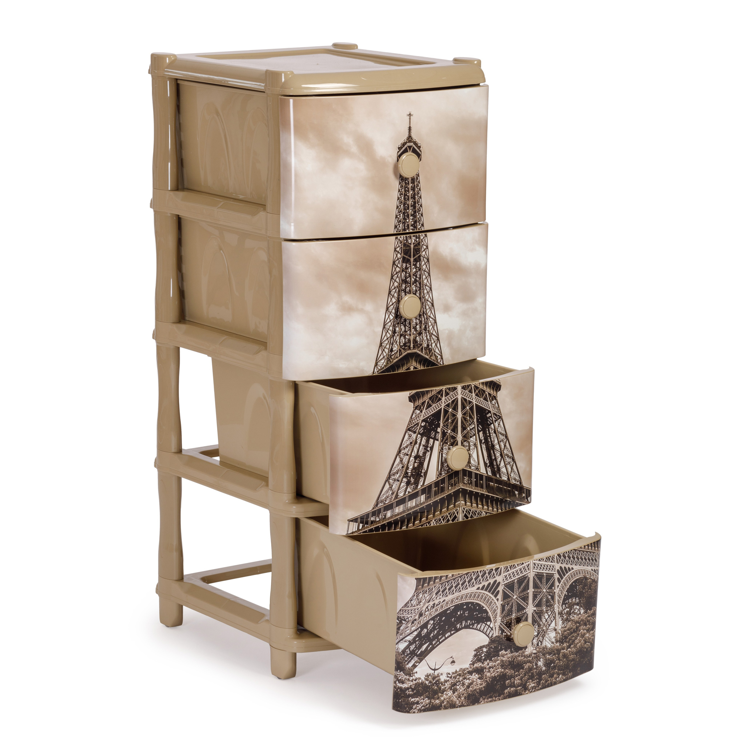 Мебель и фурнитура для каталога. Предметный фотограф Александр Трузян