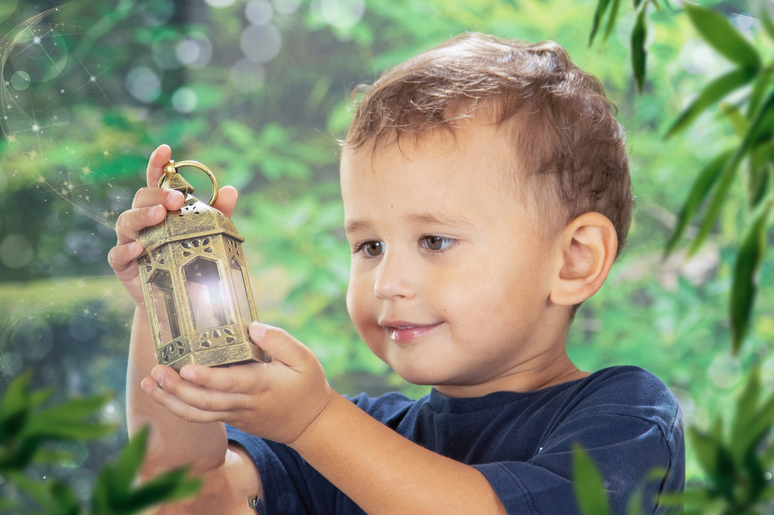 Детские фотопроекты. Детская фотостудия «Фоточка» Москва Зеленоград фотопроекты, выпускные альбомы