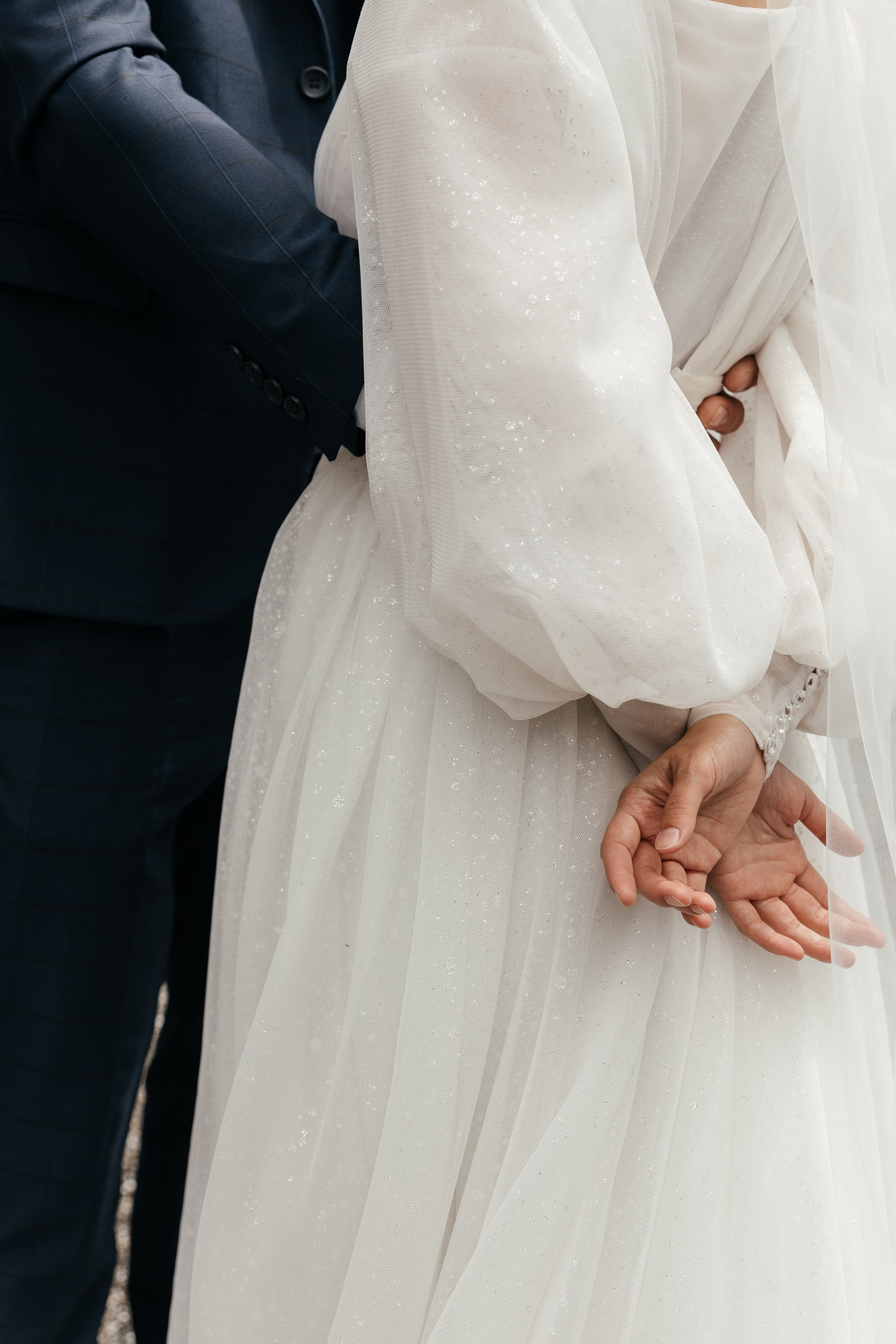 В&В * Домбай. Миленина Юлия Свадебный и семейный фотограф в Краснодаре