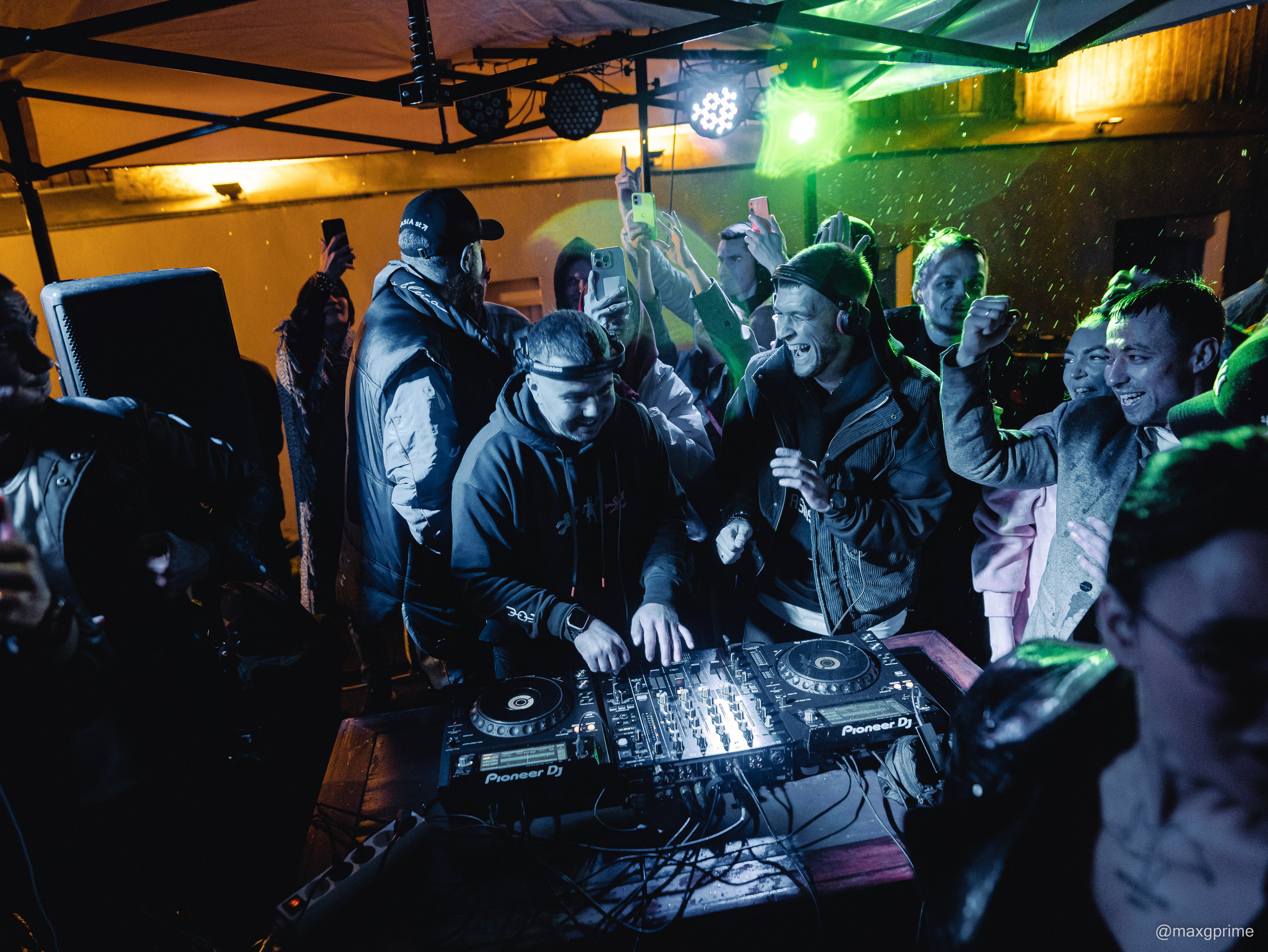 UNDERGROUND. Гришин Фотограф Екатеринбург/Репортаж/ Корпоративная/Свадебная съемка