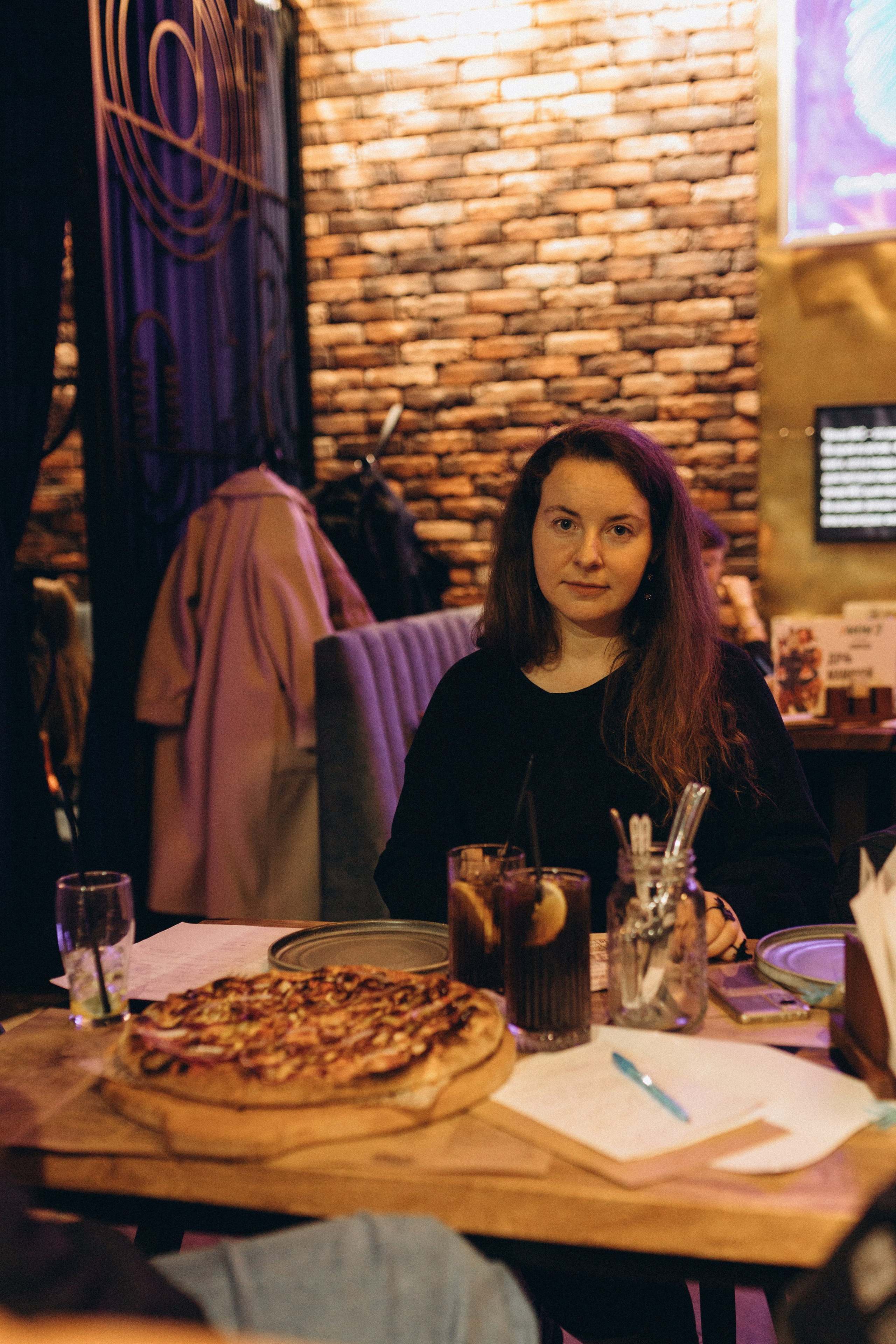 Квиз I MOM'S. Свадебный фотограф. Москва и Московская Область