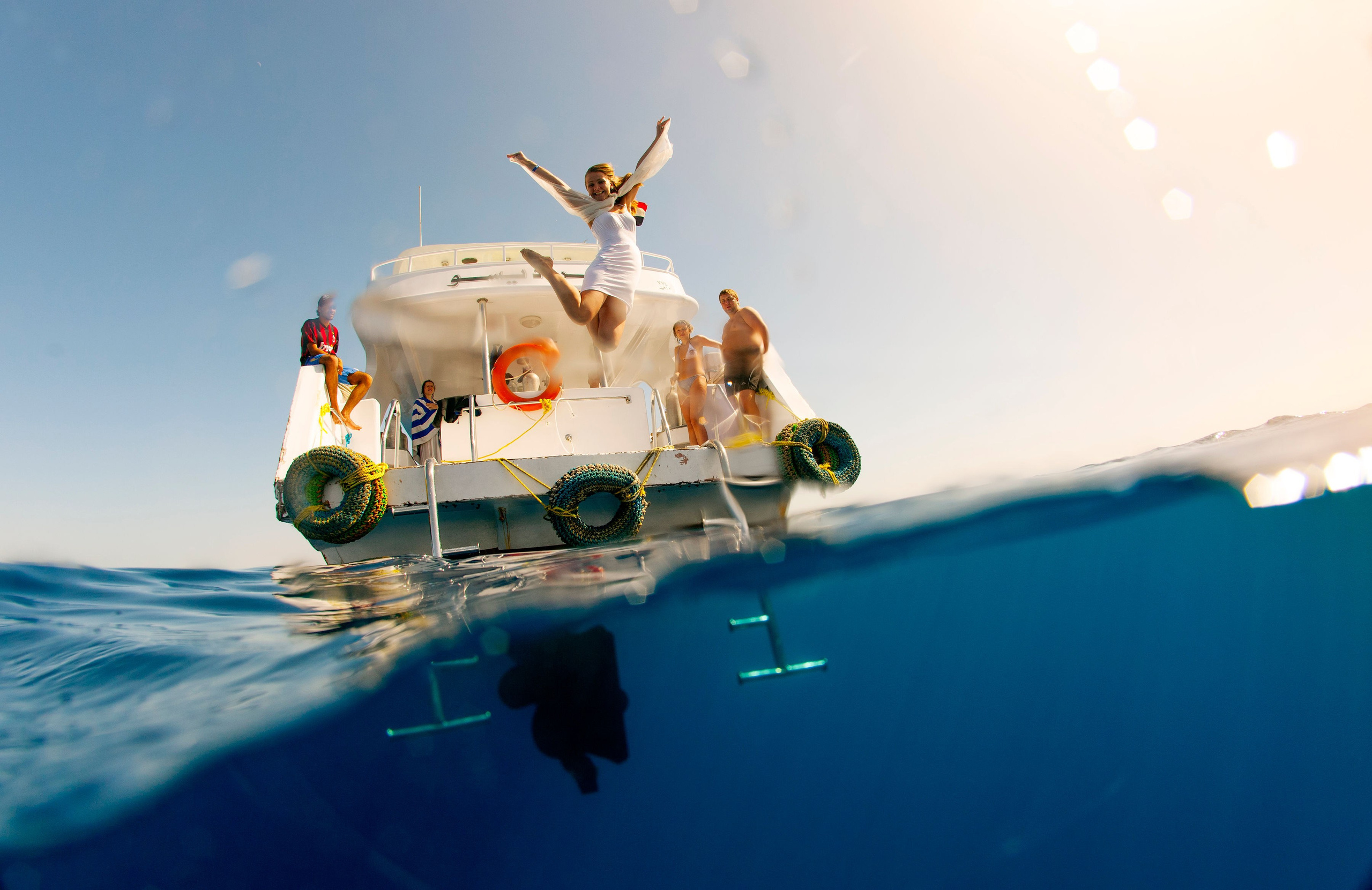 Свадьбы. Фотограф Алексей Архангельский