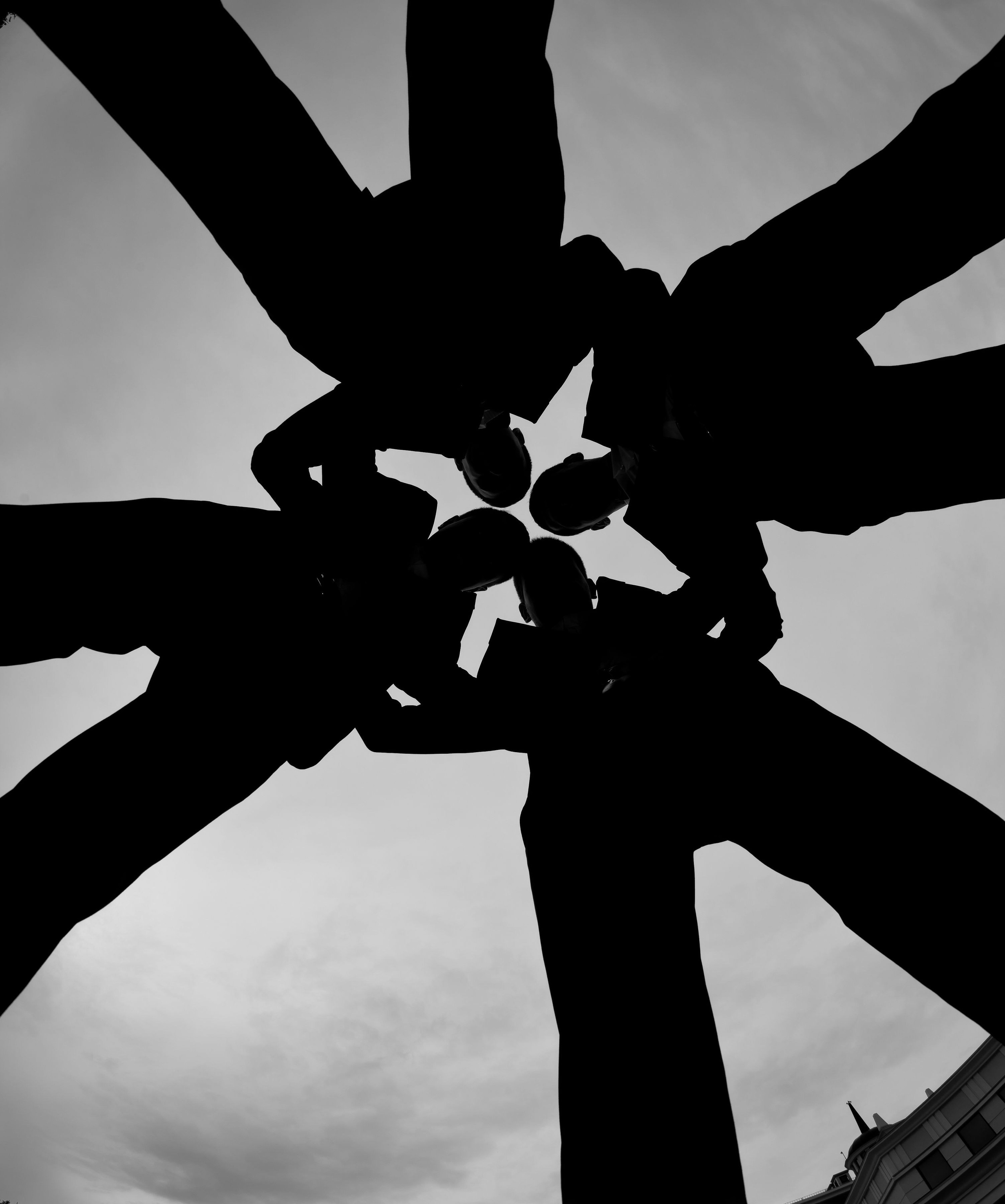 Свадьба Мистраль. Фотограф Алексей Архангельский