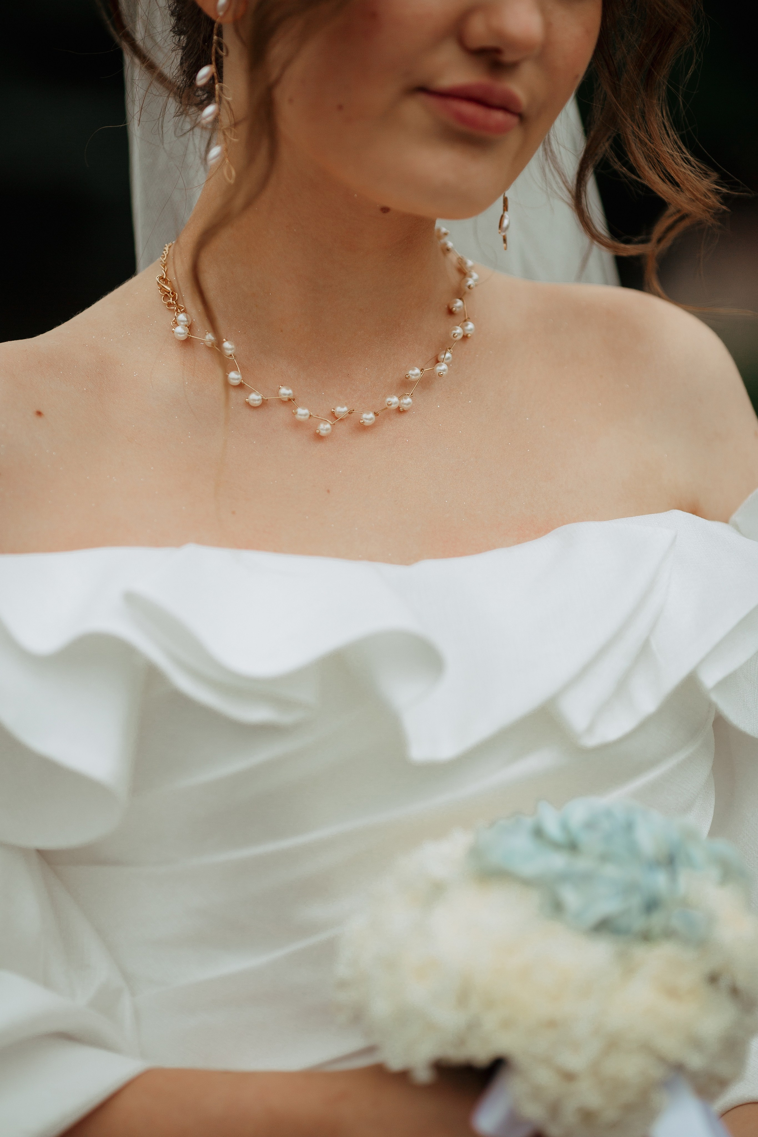 Дмиртий и Вероника. Свадебный и семейный фотограф в городах Уфа и Стерлитамак