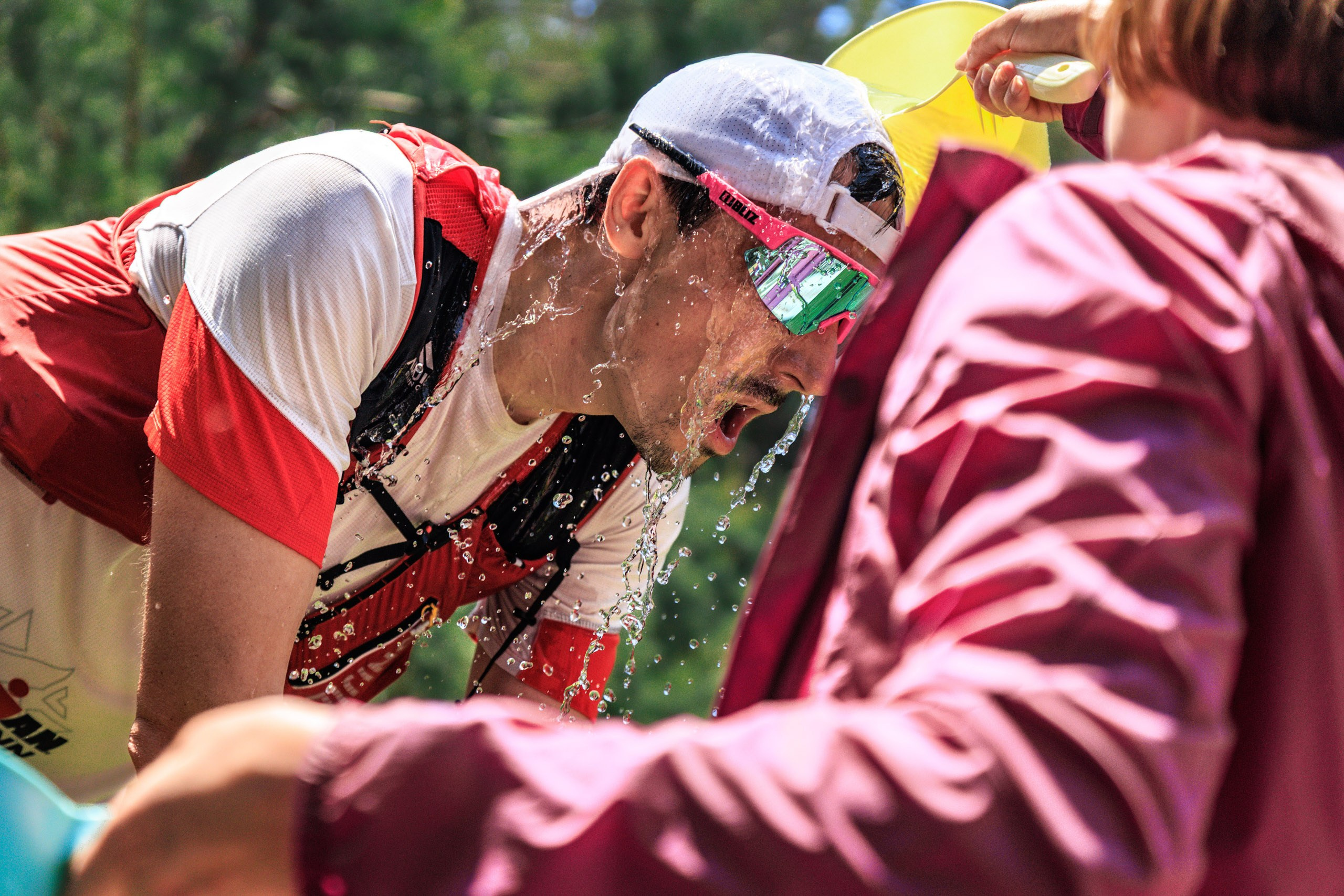 Спортивный репортаж Pervouralsk Open | Ultra. Репортажный фотограф Екатеринбург | Яркий, качественный репортаж | Концерты, клубы, репортаж, праздники, корпоративы