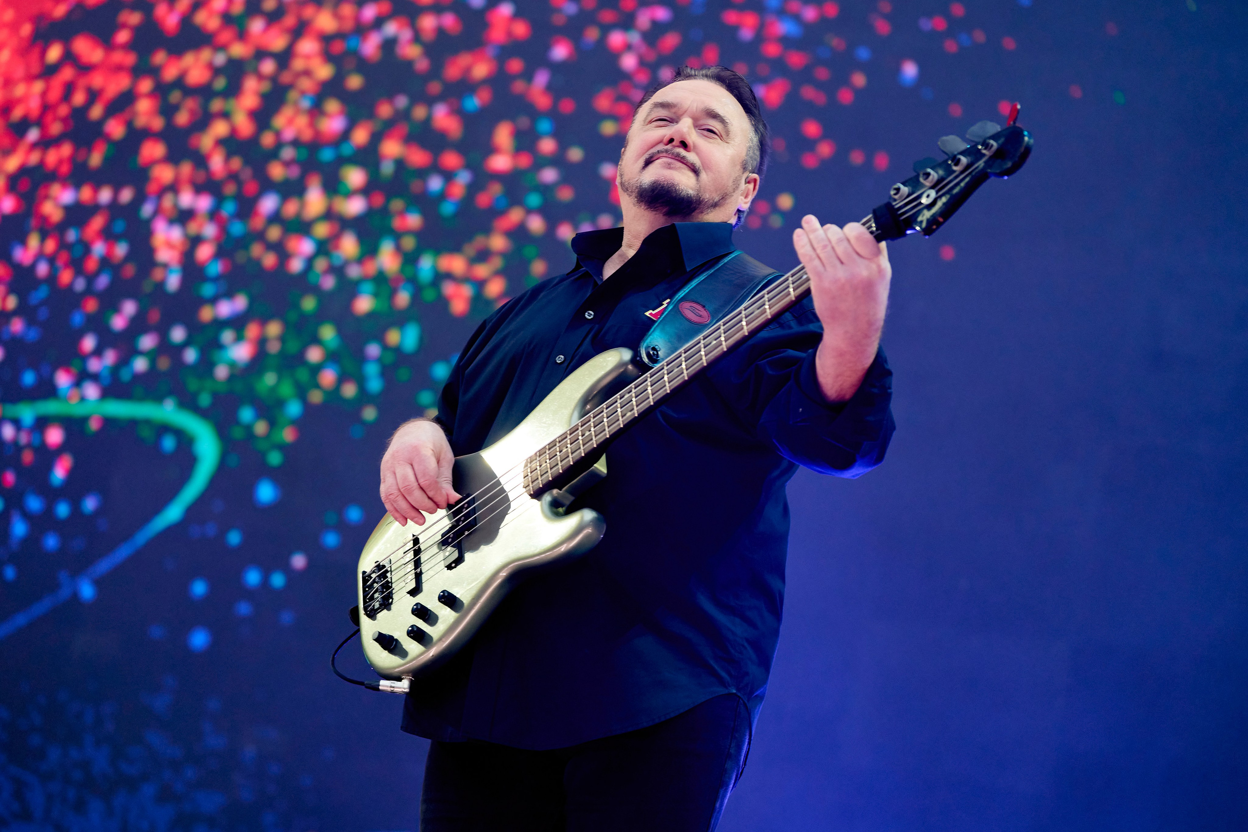 КИНО / ВТБ АРЕНА / 24.05.2024. Ekhovanov | фото- видеосъемка