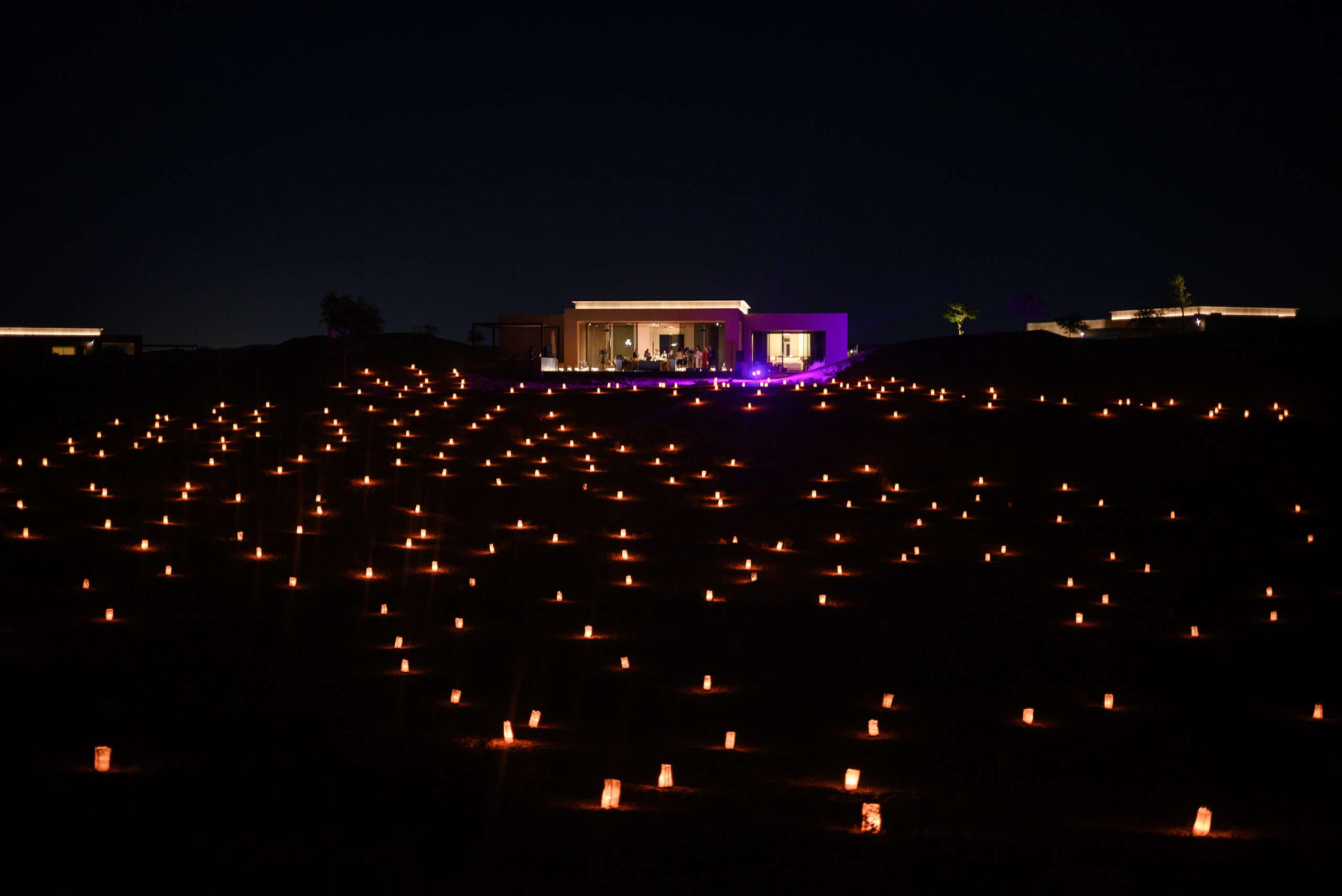 D+B. Фотограф Андрей Баксов