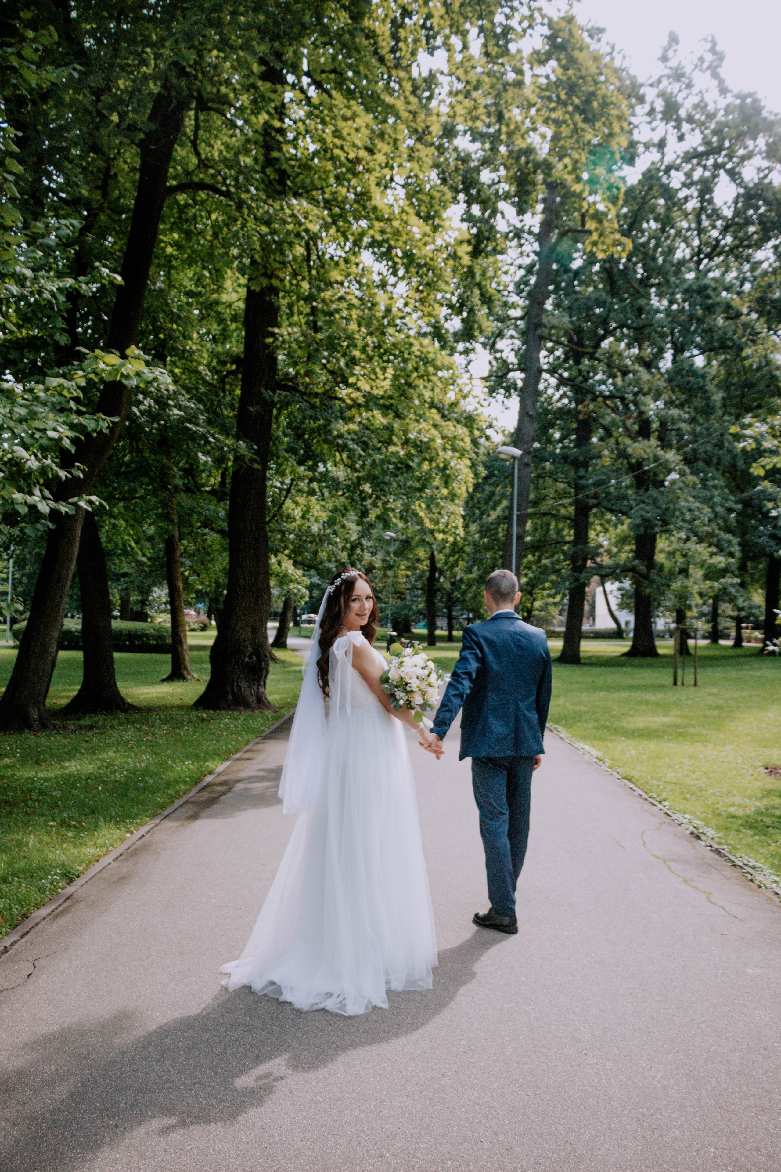 Сергей & Арина. Бережно сохраняю ваши чувства и истории на своих фотографиях