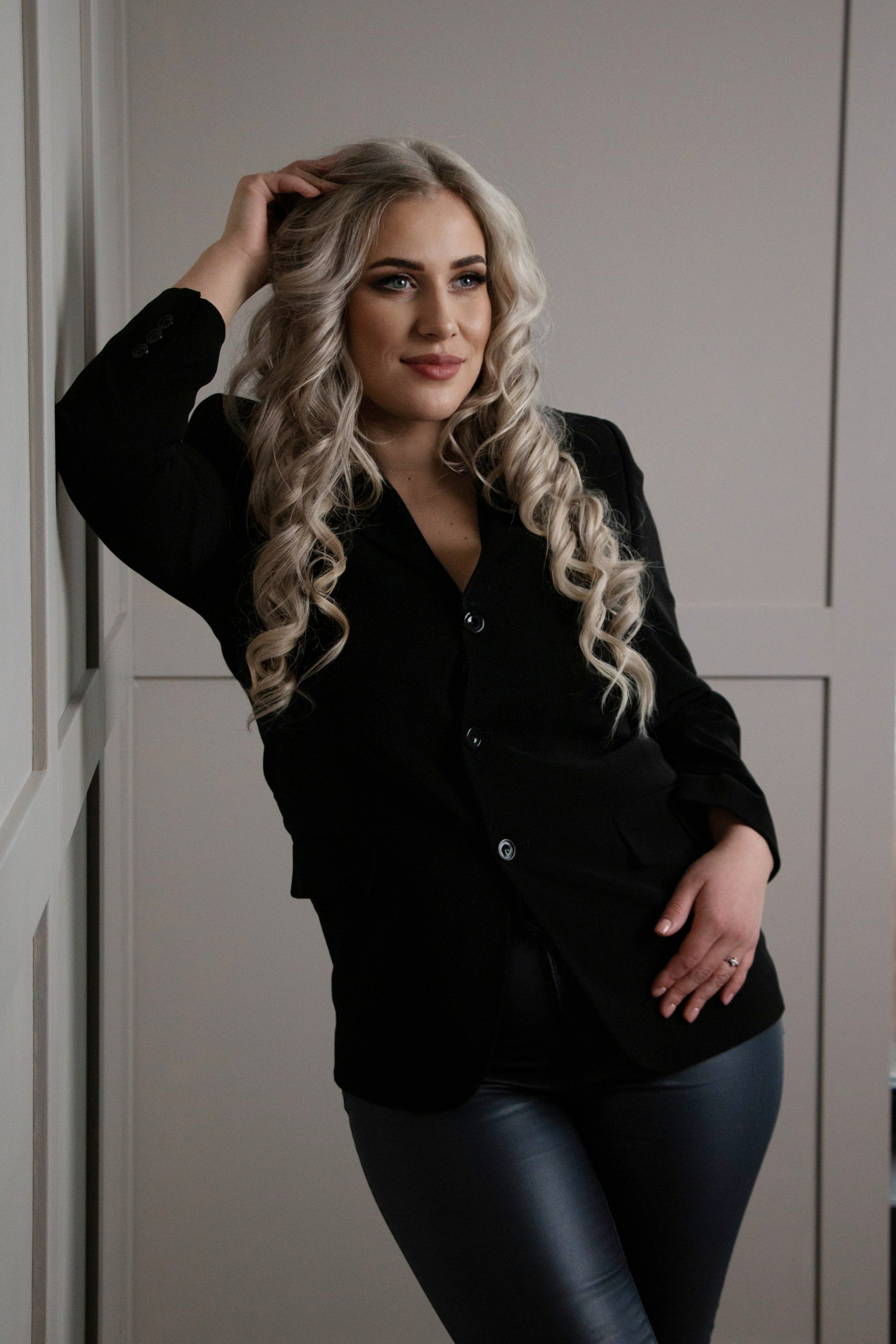 Любовь. Бережно сохраняю ваши чувства и истории на своих фотографиях