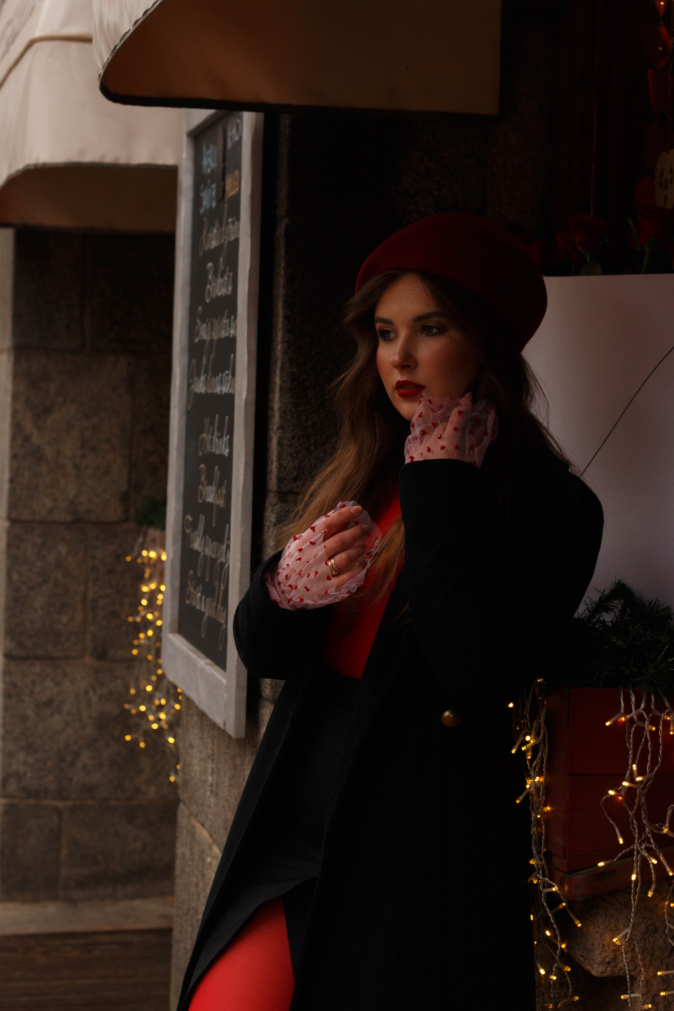 VIKA. Бережно сохраняю ваши чувства и истории на своих фотографиях